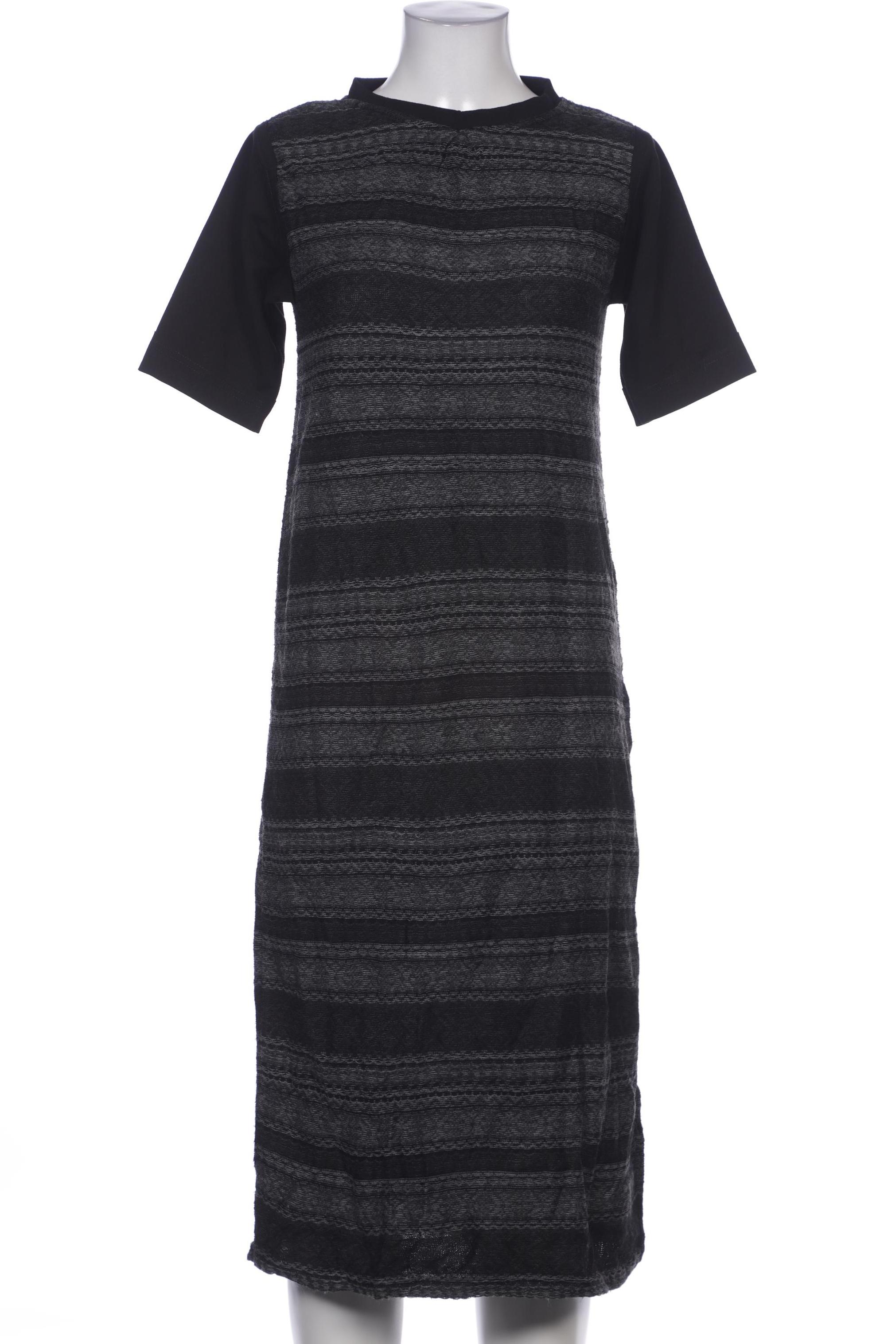 

Closet Damen Kleid, grau, Gr. 36