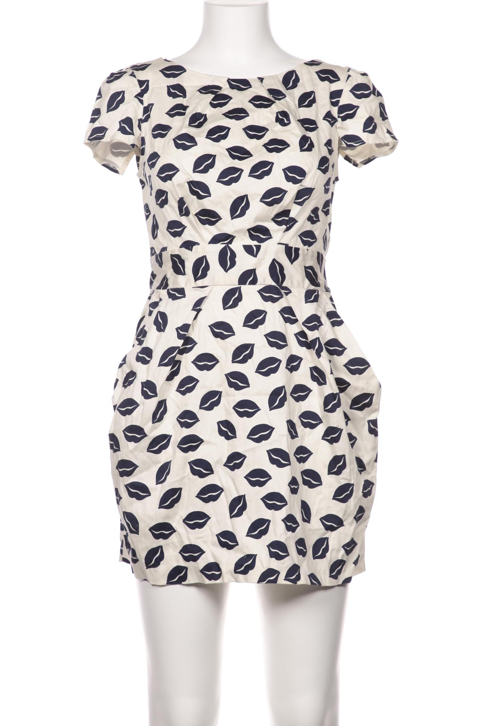 

Closet Damen Kleid, marineblau, Gr. 14