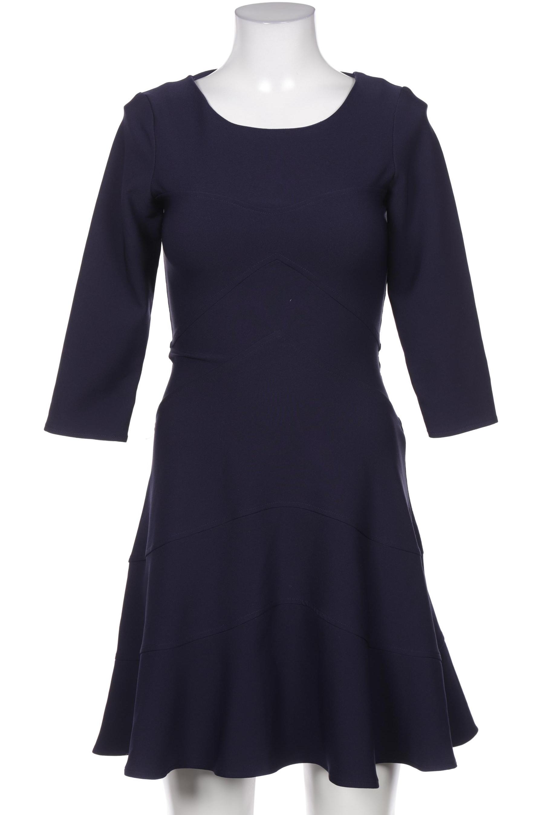 

Closet Damen Kleid, marineblau