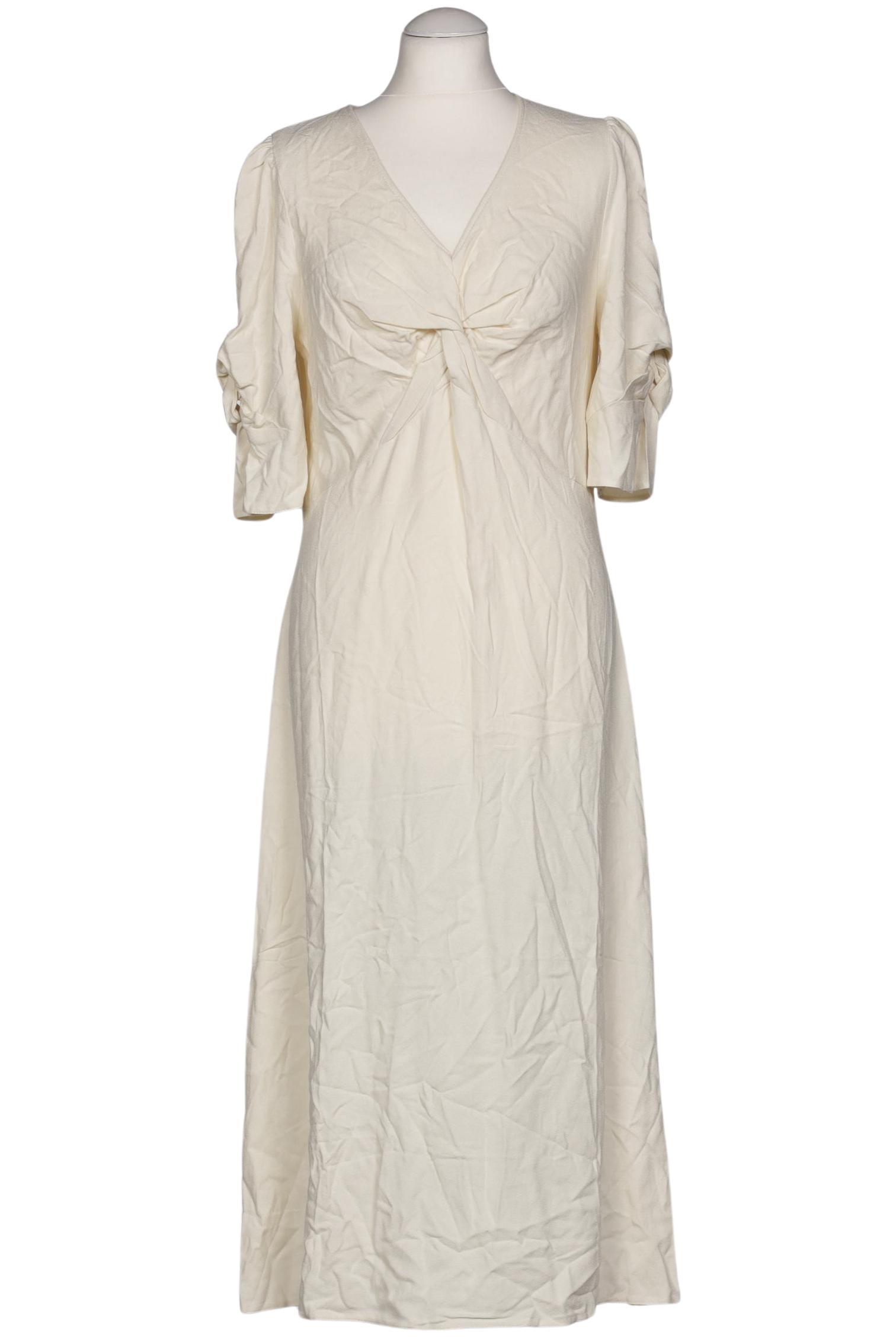 

Closet Damen Kleid, cremeweiß, Gr. 16