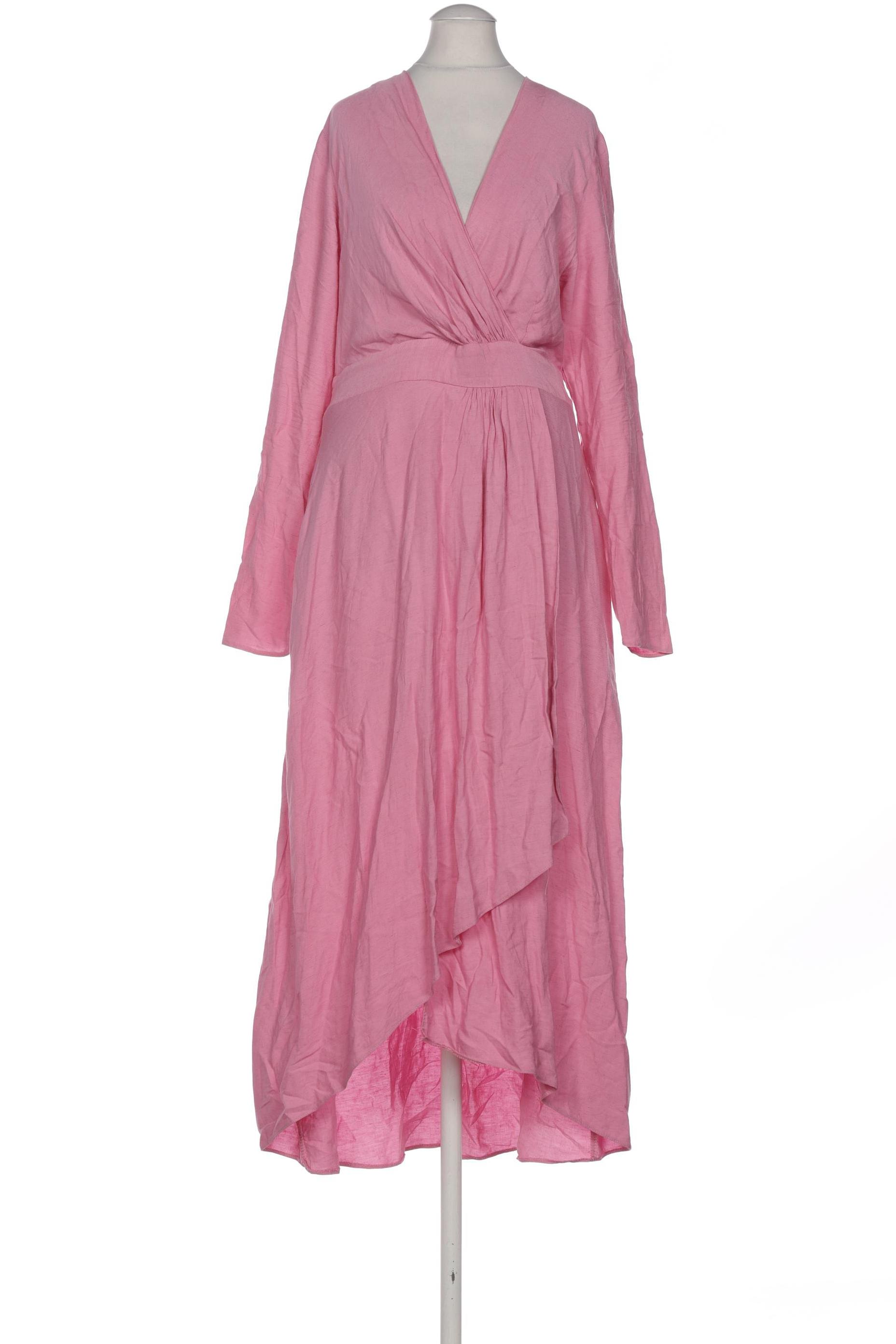 

Closet Damen Kleid, pink