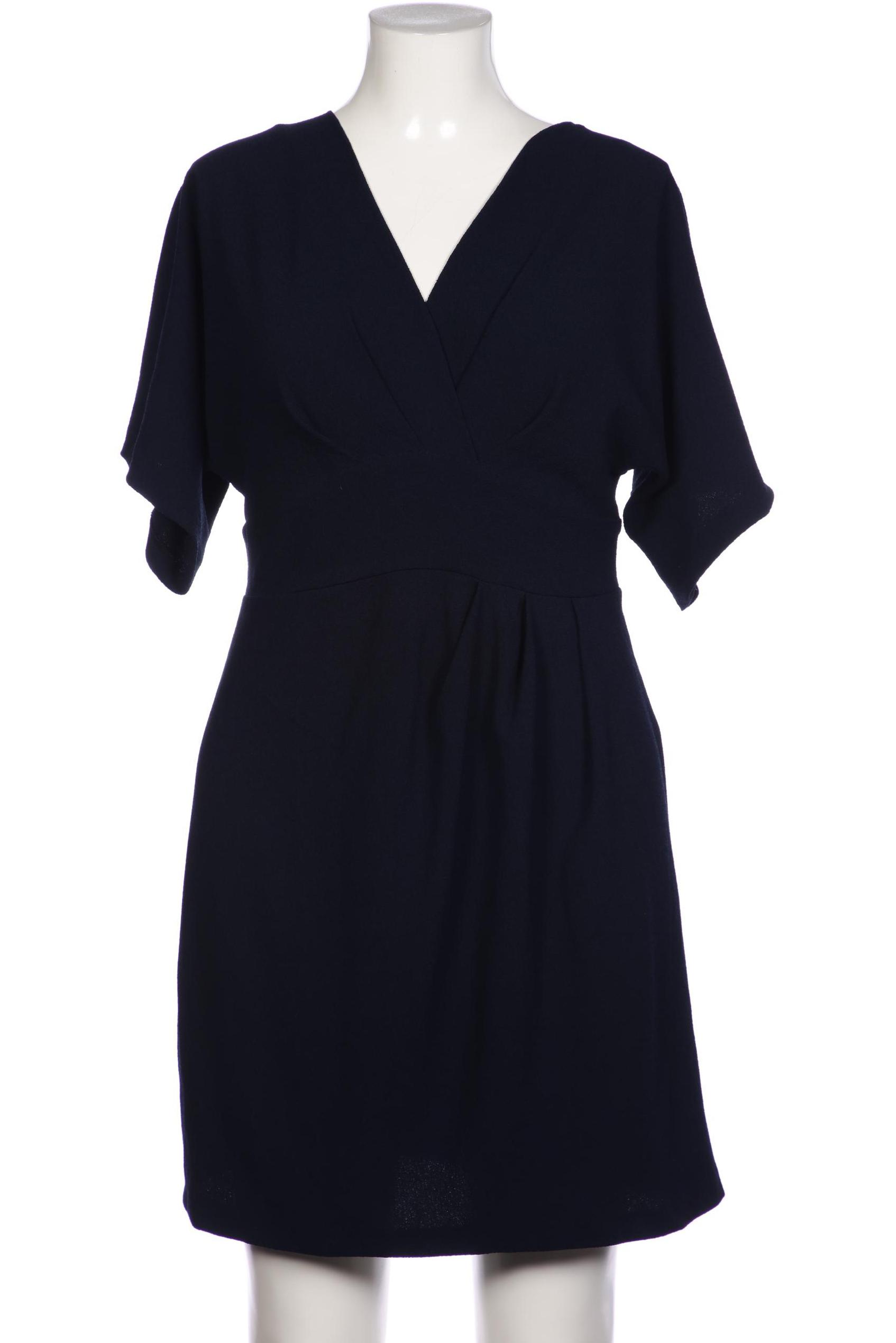 

Closet Damen Kleid, marineblau