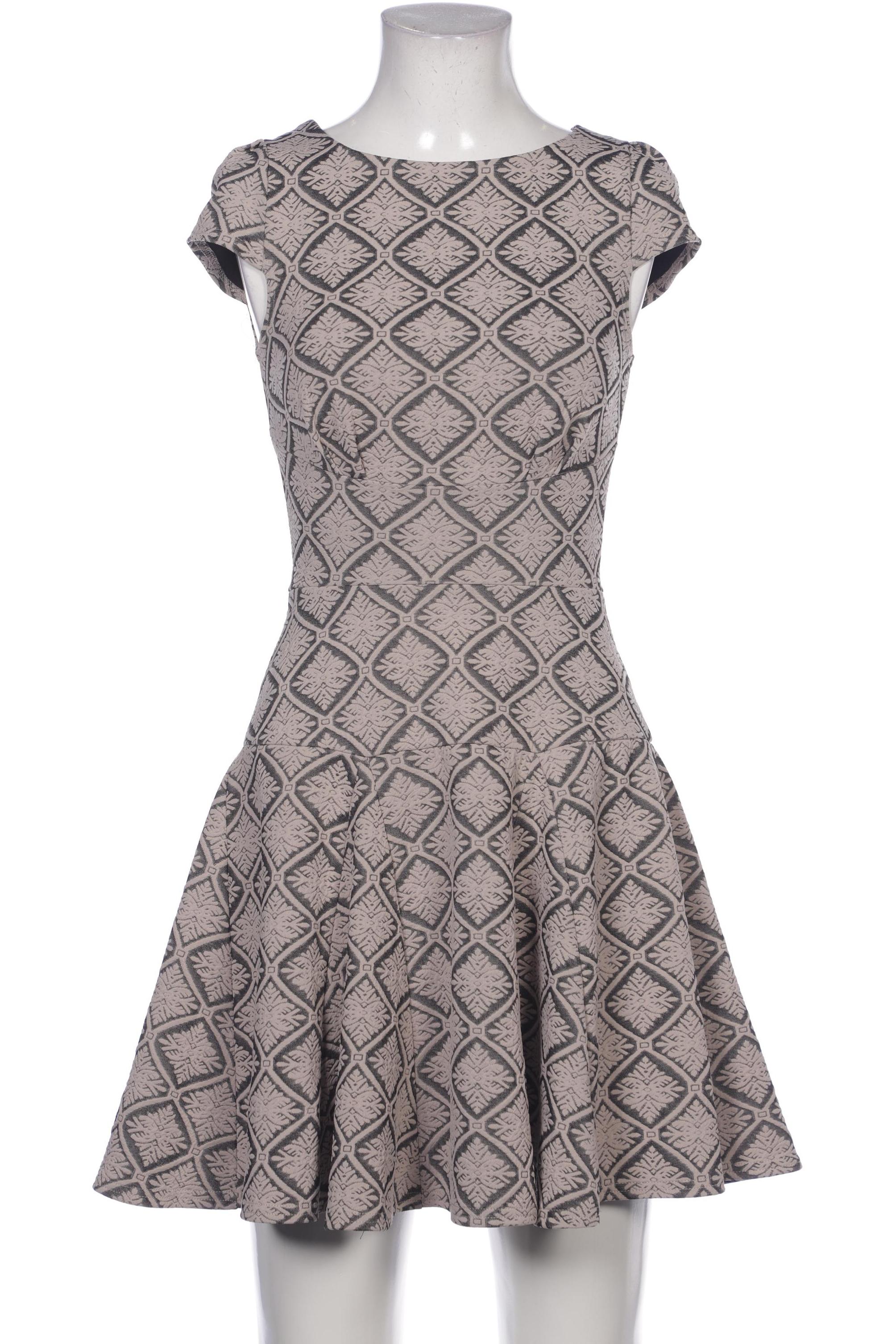 

Closet Damen Kleid, pink, Gr. 10