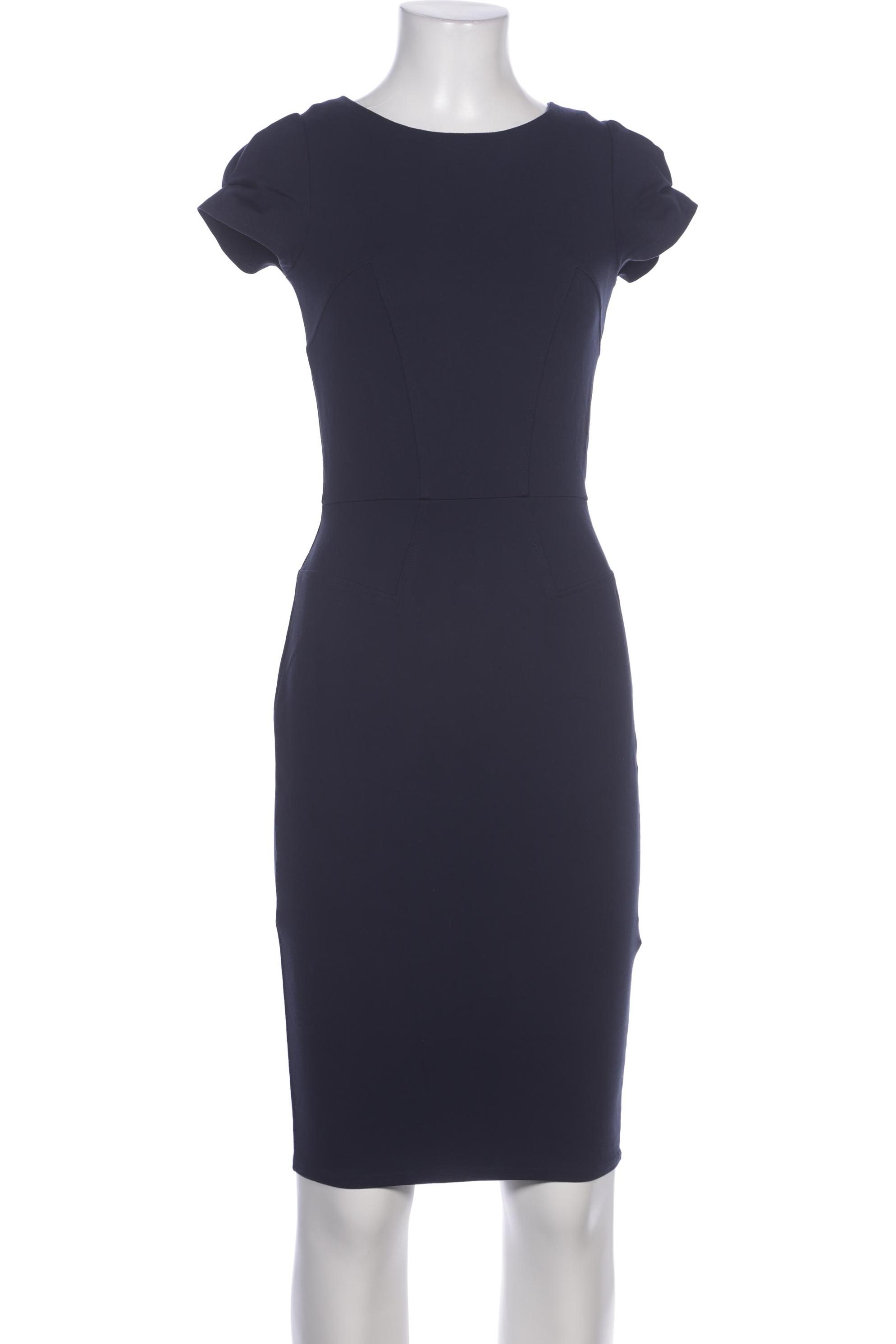 

Closet Damen Kleid, marineblau, Gr. 10