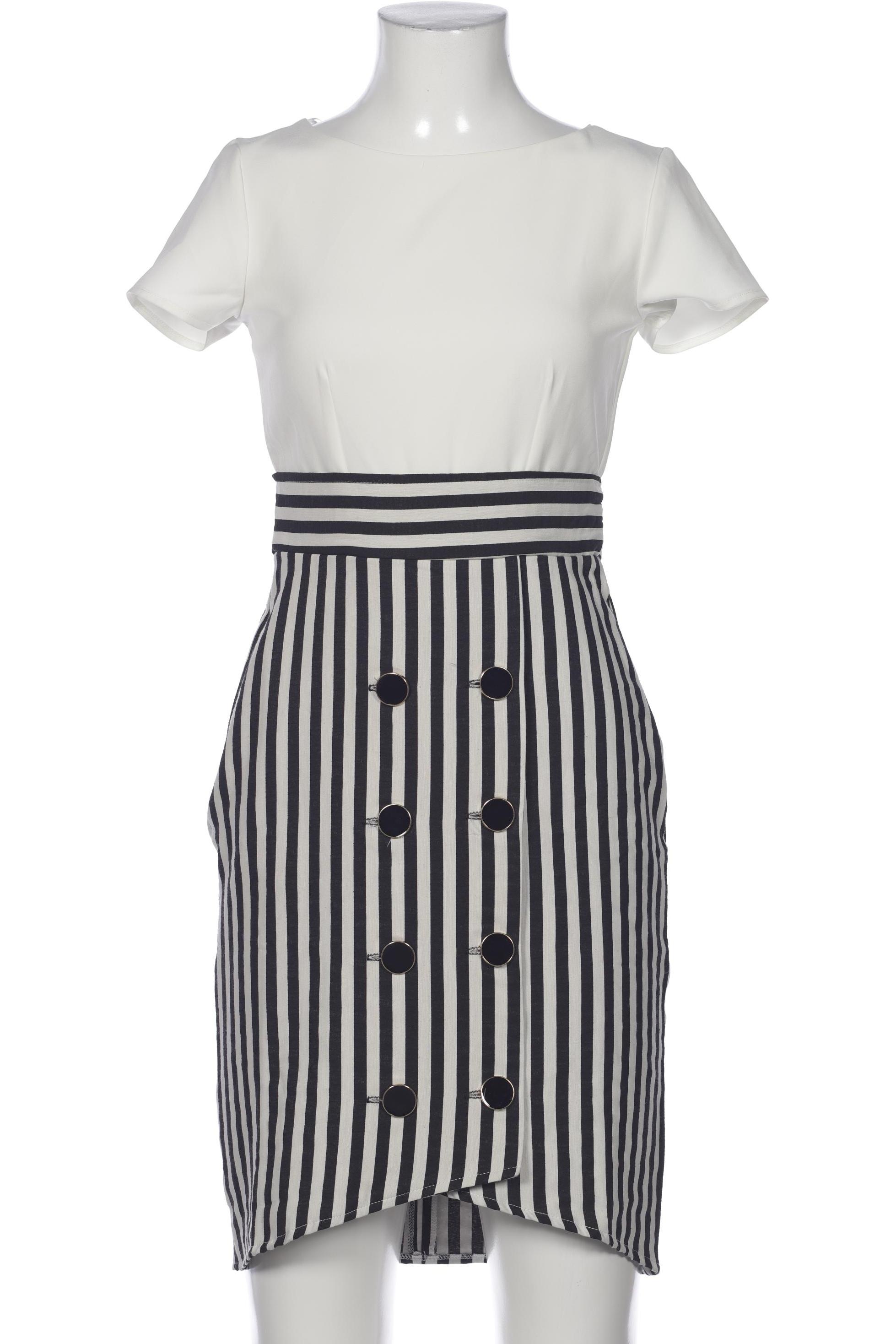 

Closet Damen Kleid, schwarz, Gr. 6