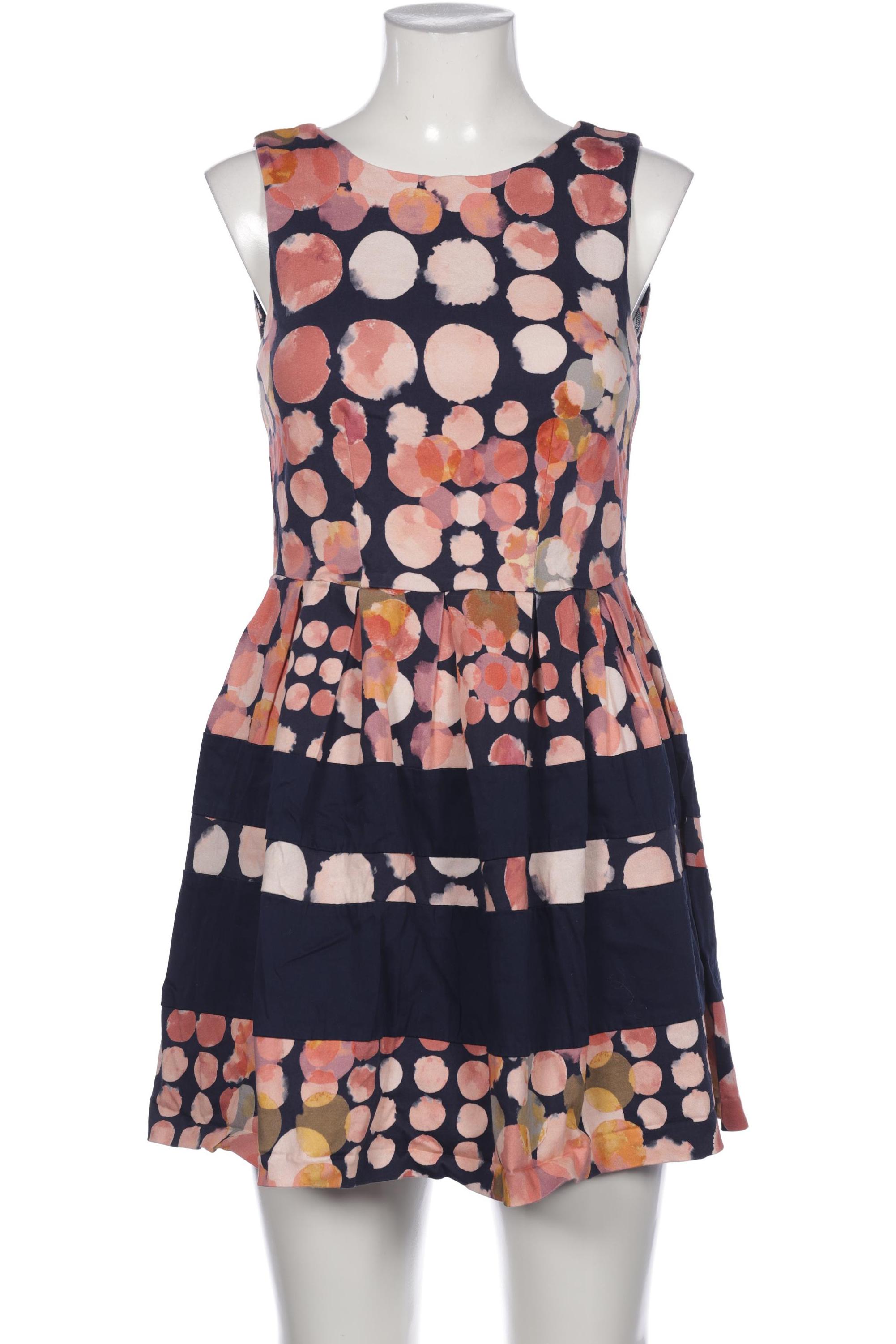 

Closet Damen Kleid, marineblau, Gr. 12