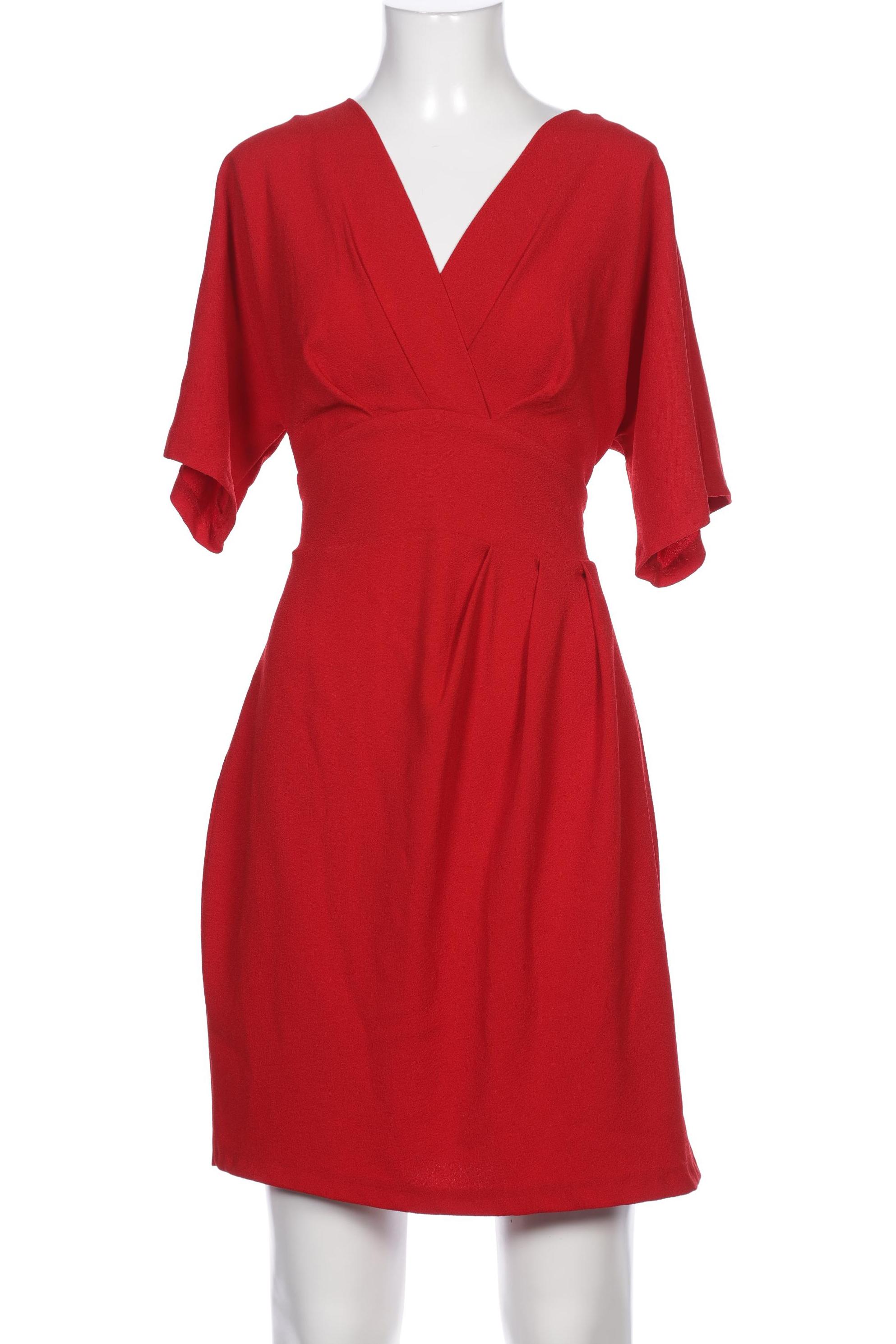 

Closet Damen Kleid, rot