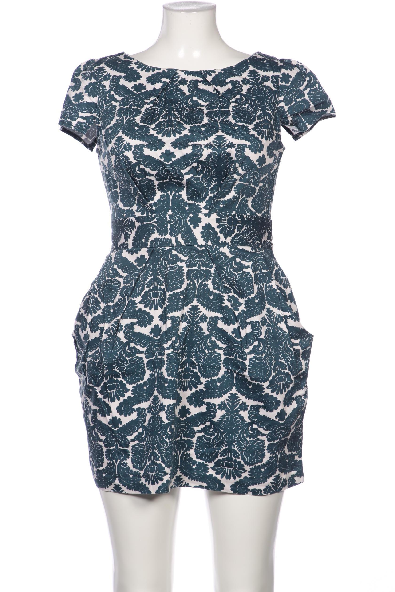

Closet Damen Kleid, türkis