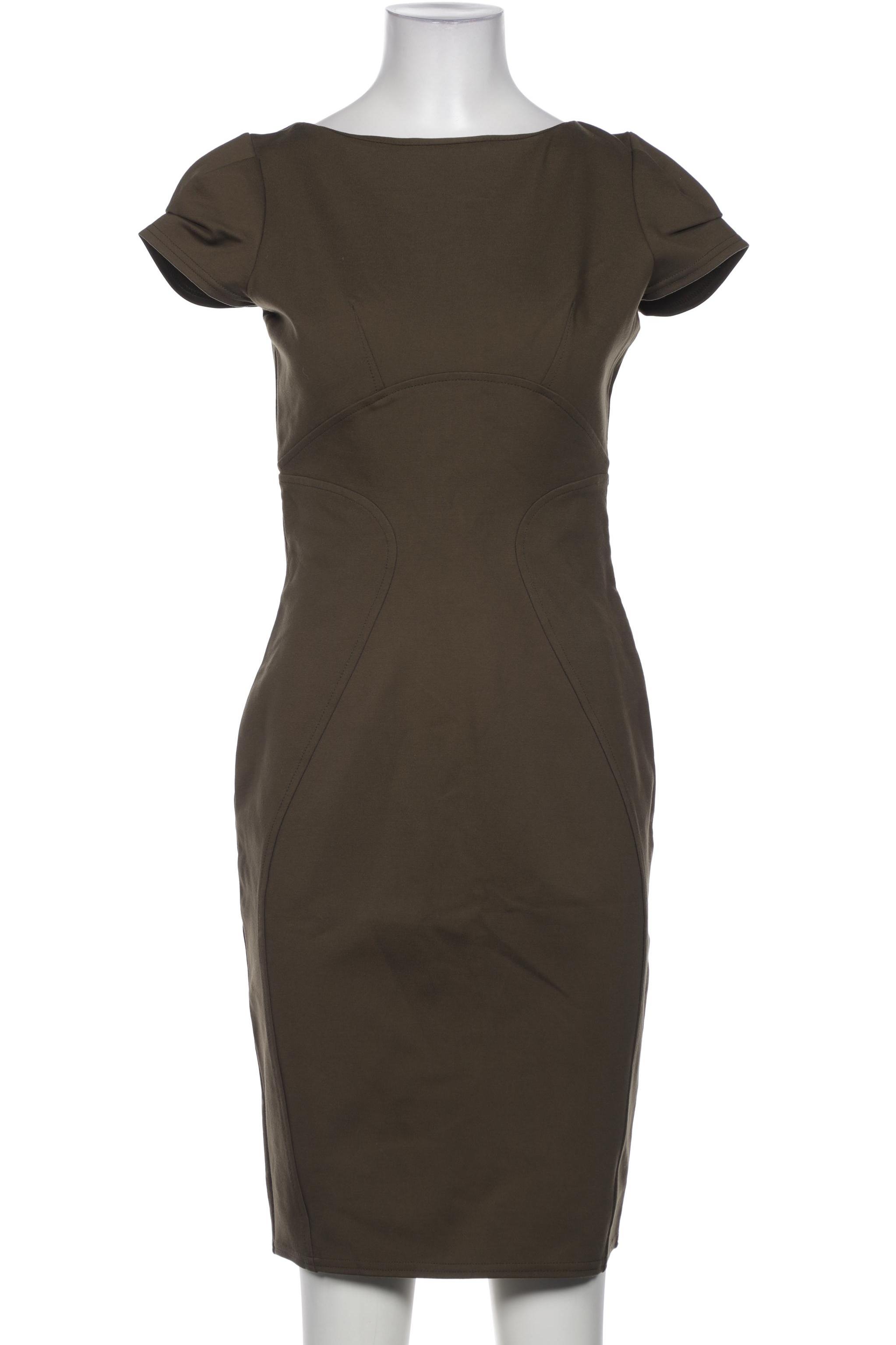 

Closet Damen Kleid, grün
