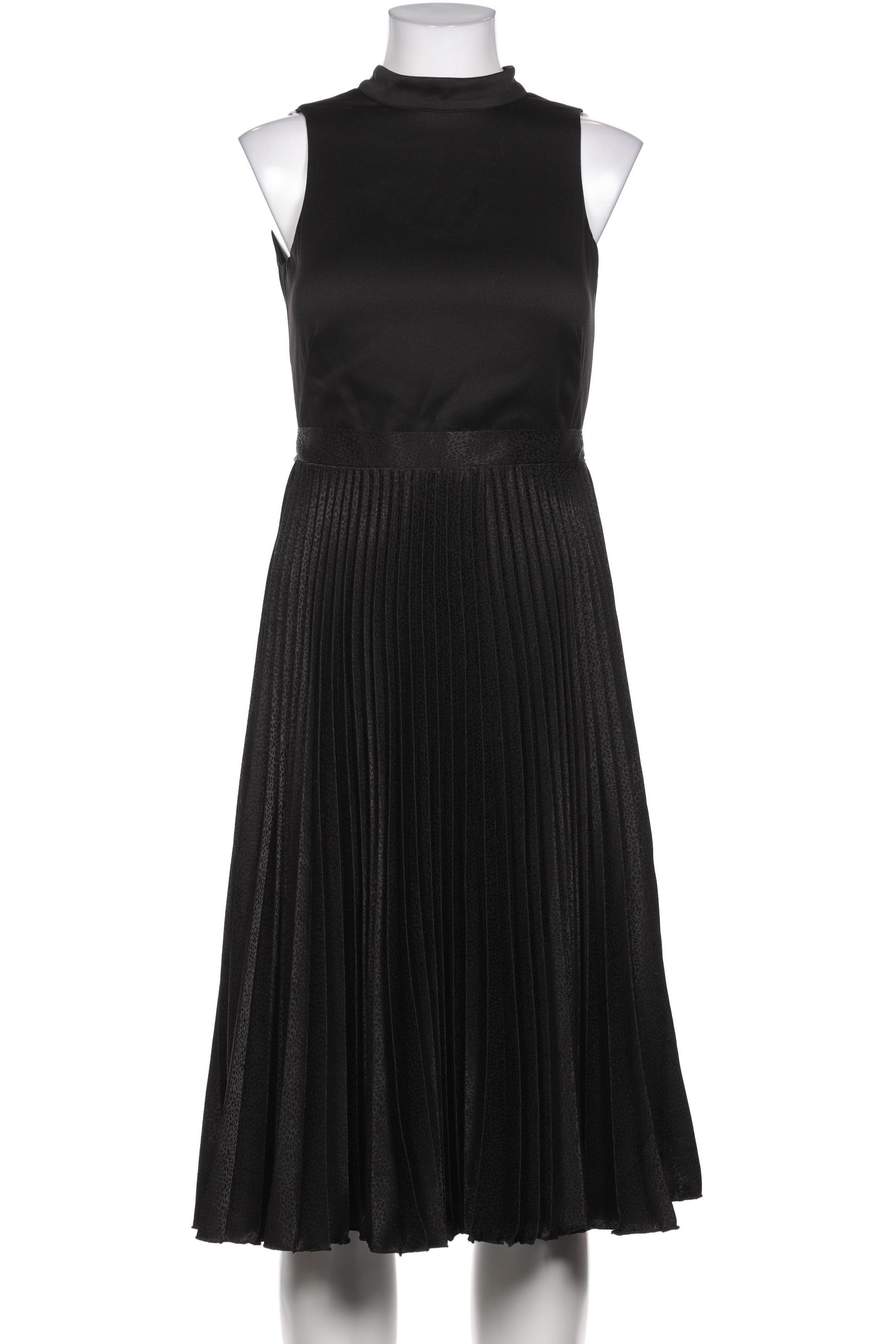

Closet Damen Kleid, schwarz