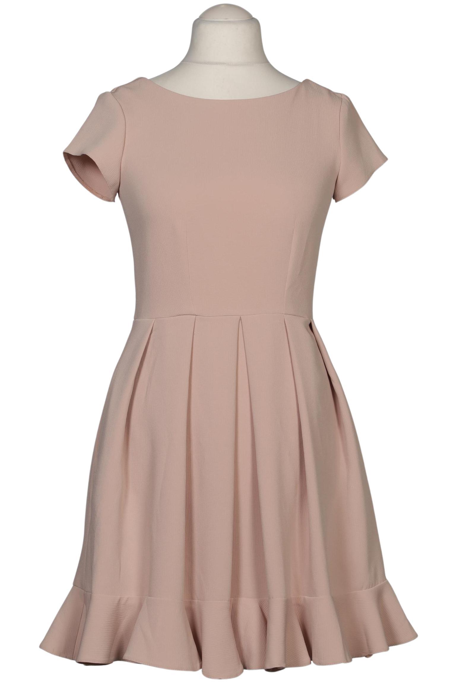 

Closet Damen Kleid, beige, Gr. 12