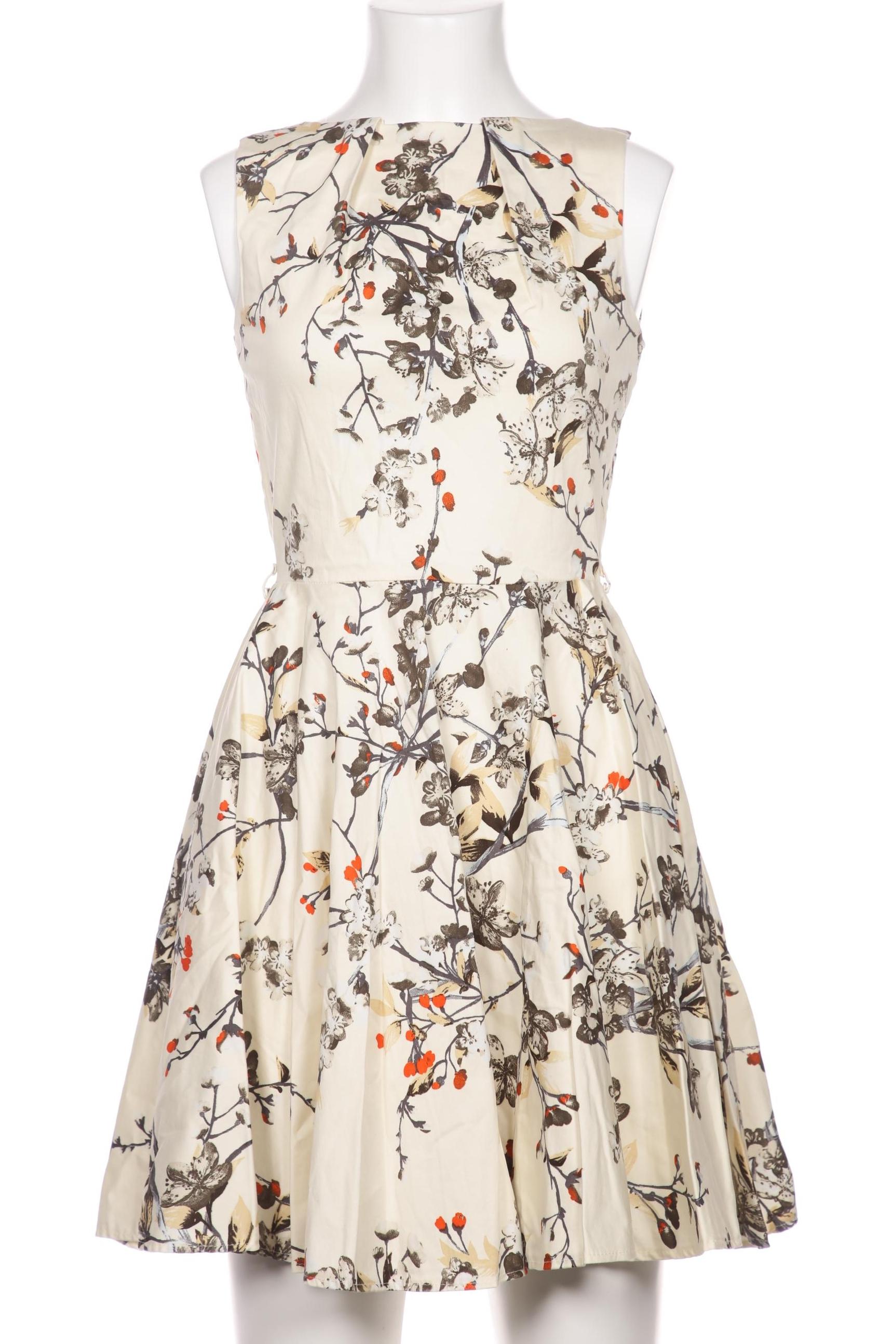 

Closet Damen Kleid, mehrfarbig, Gr. 8