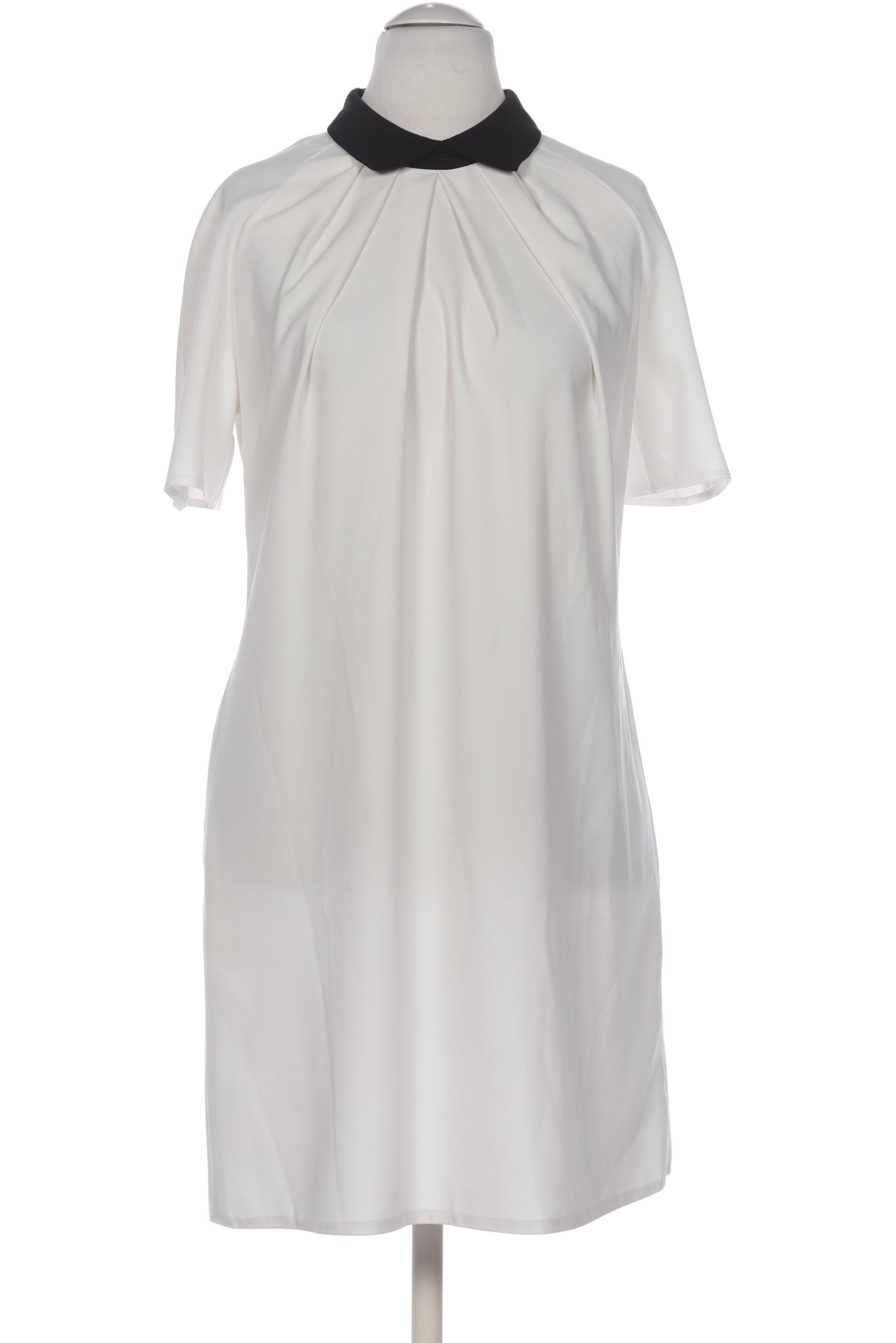 

Closet Damen Kleid, mehrfarbig, Gr. 12