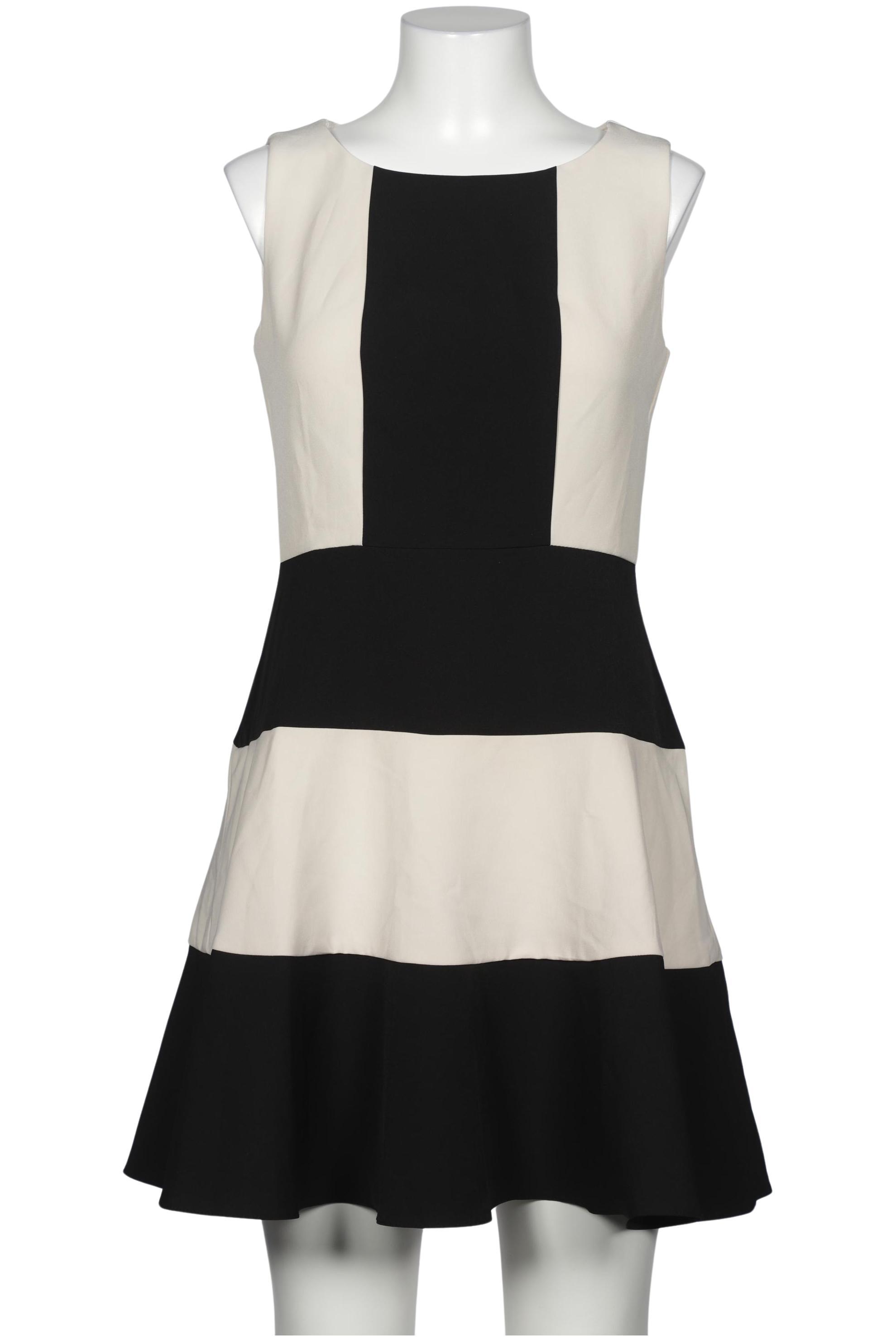 

Closet Damen Kleid, schwarz, Gr. 12