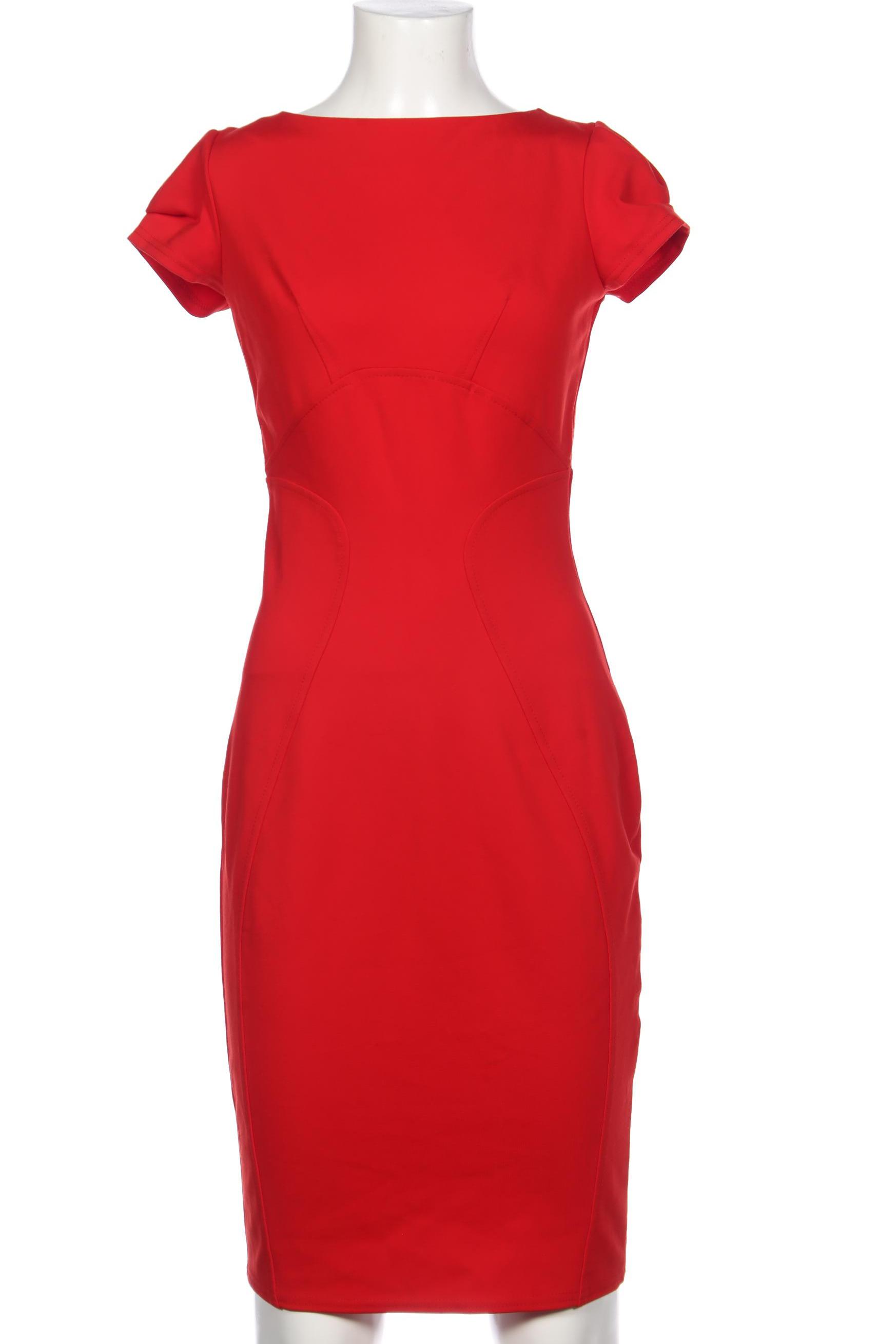 

Closet Damen Kleid, rot