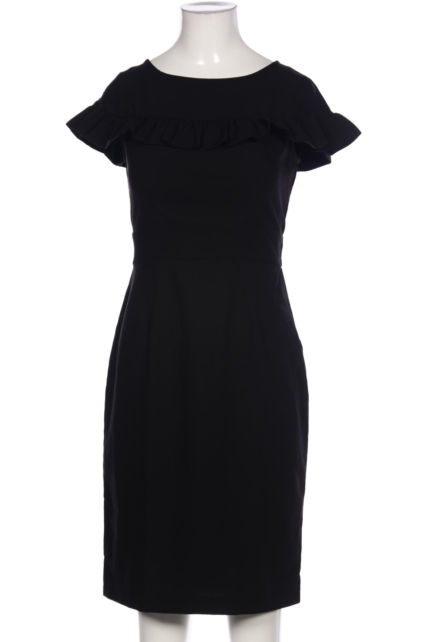 

Closet Damen Kleid, schwarz, Gr. 10