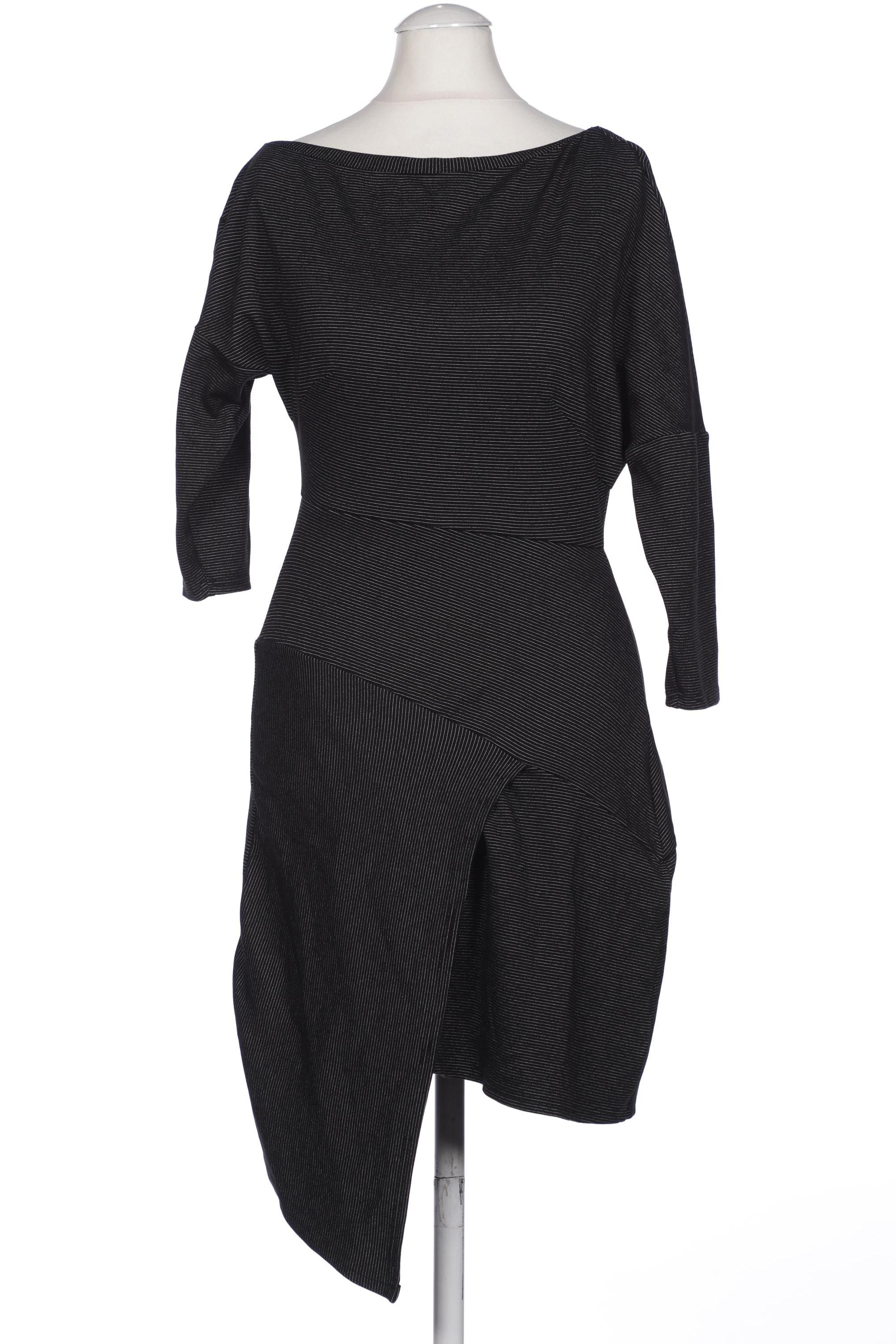 

Closet Damen Kleid, schwarz