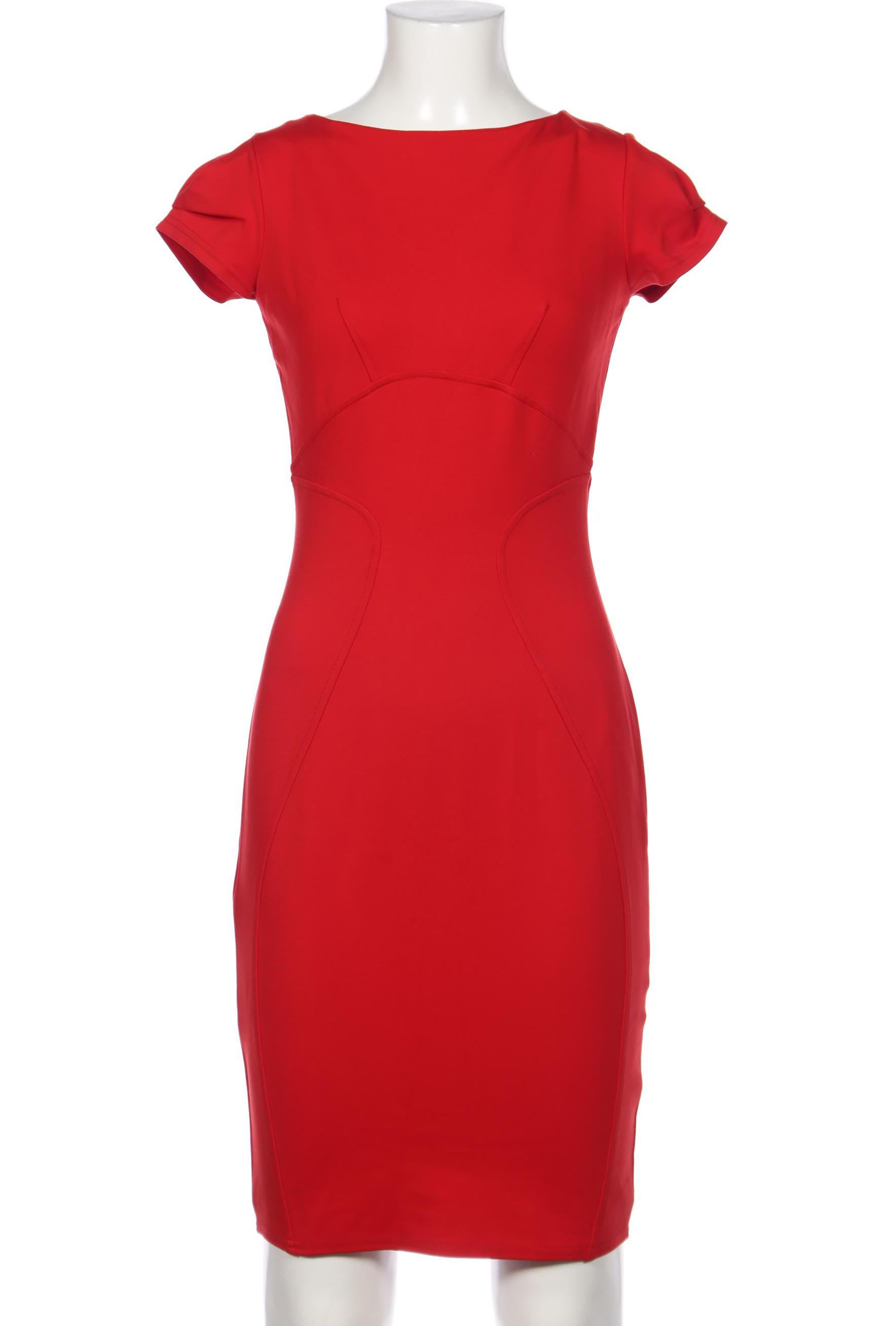 

Closet Damen Kleid, rot