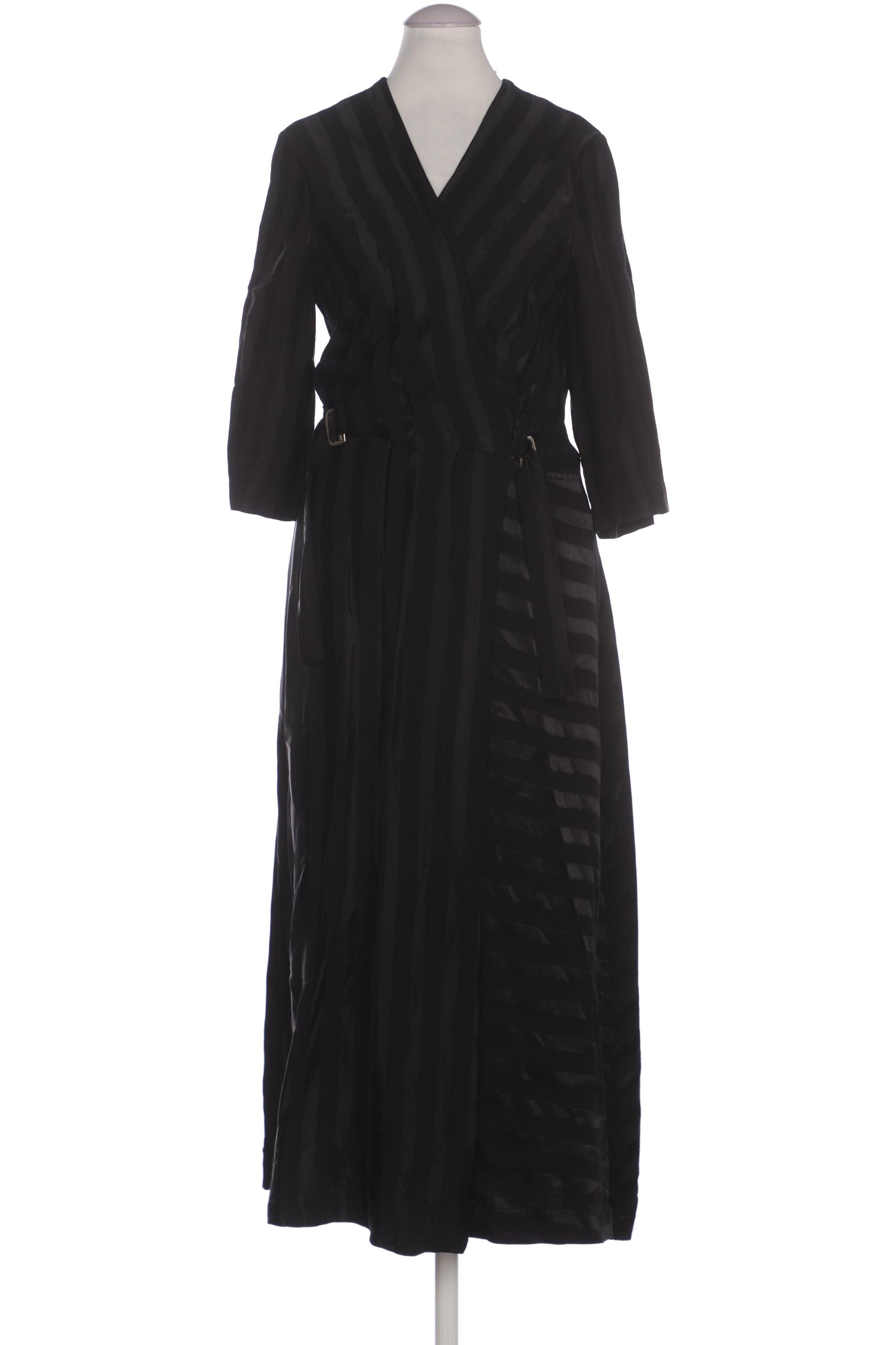 

Closet Damen Kleid, schwarz, Gr. 10