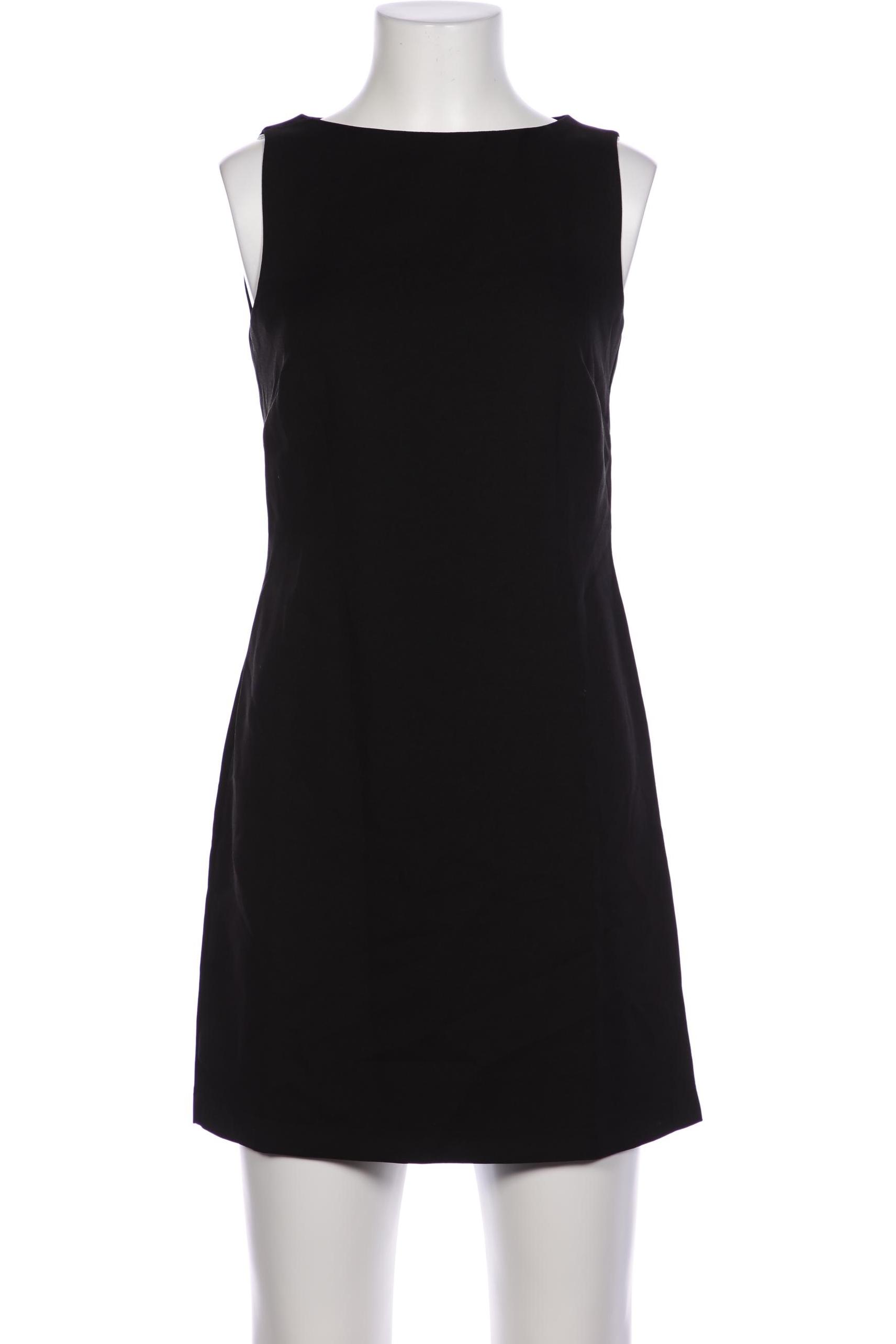 

Closet Damen Kleid, schwarz, Gr. 8