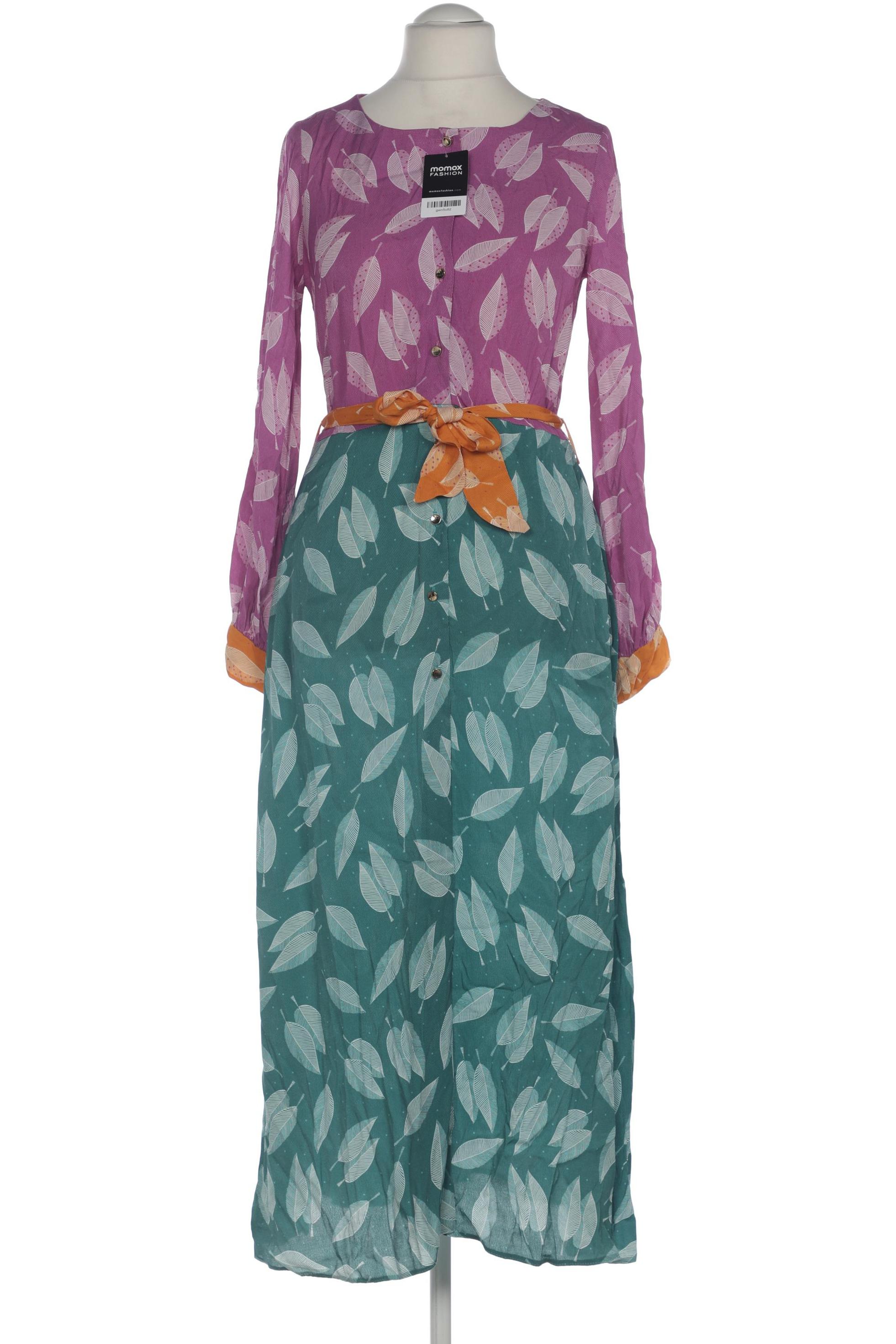 

Closet Damen Kleid, mehrfarbig, Gr. 12
