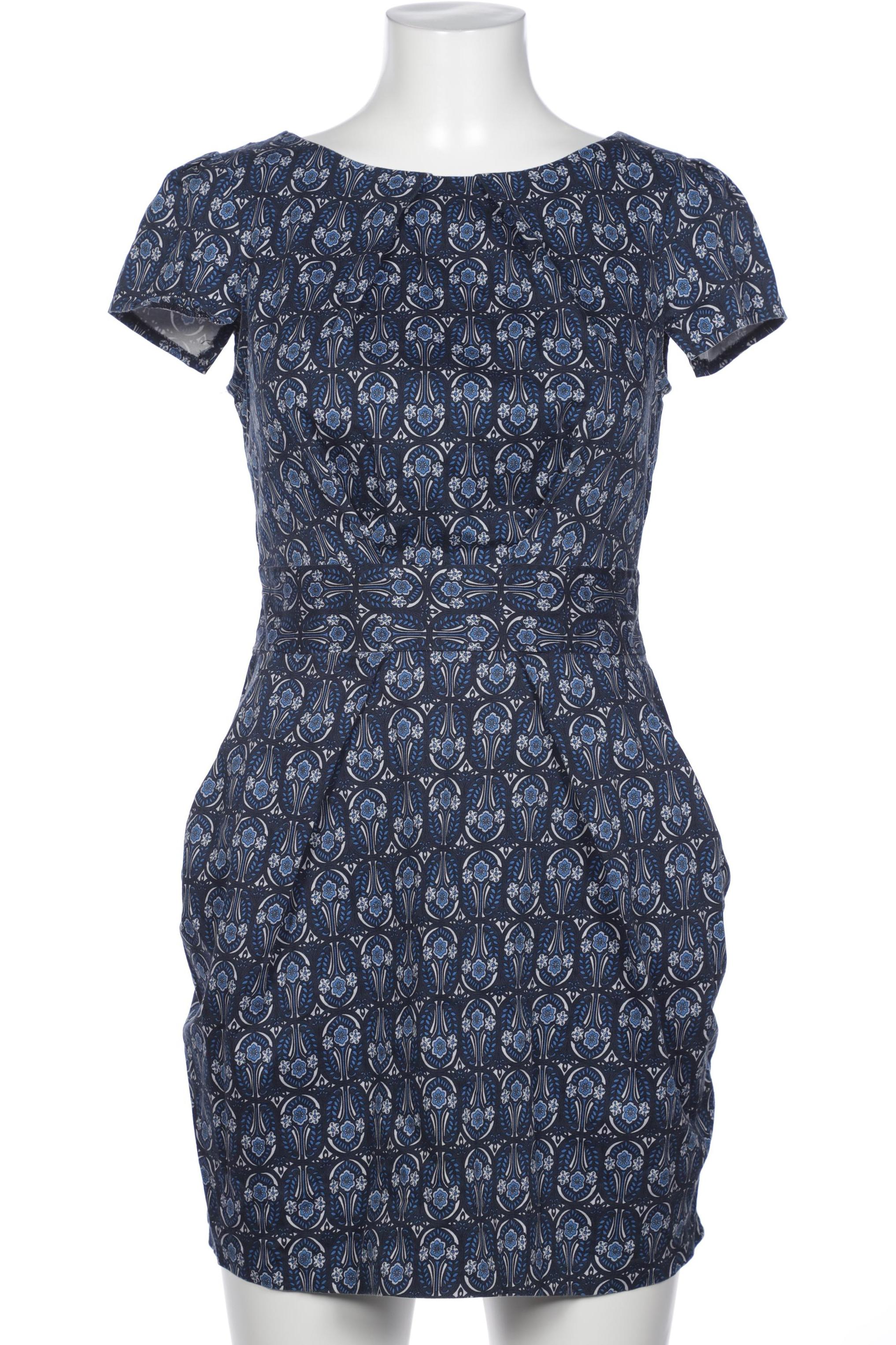 

Closet Damen Kleid, marineblau, Gr. 14