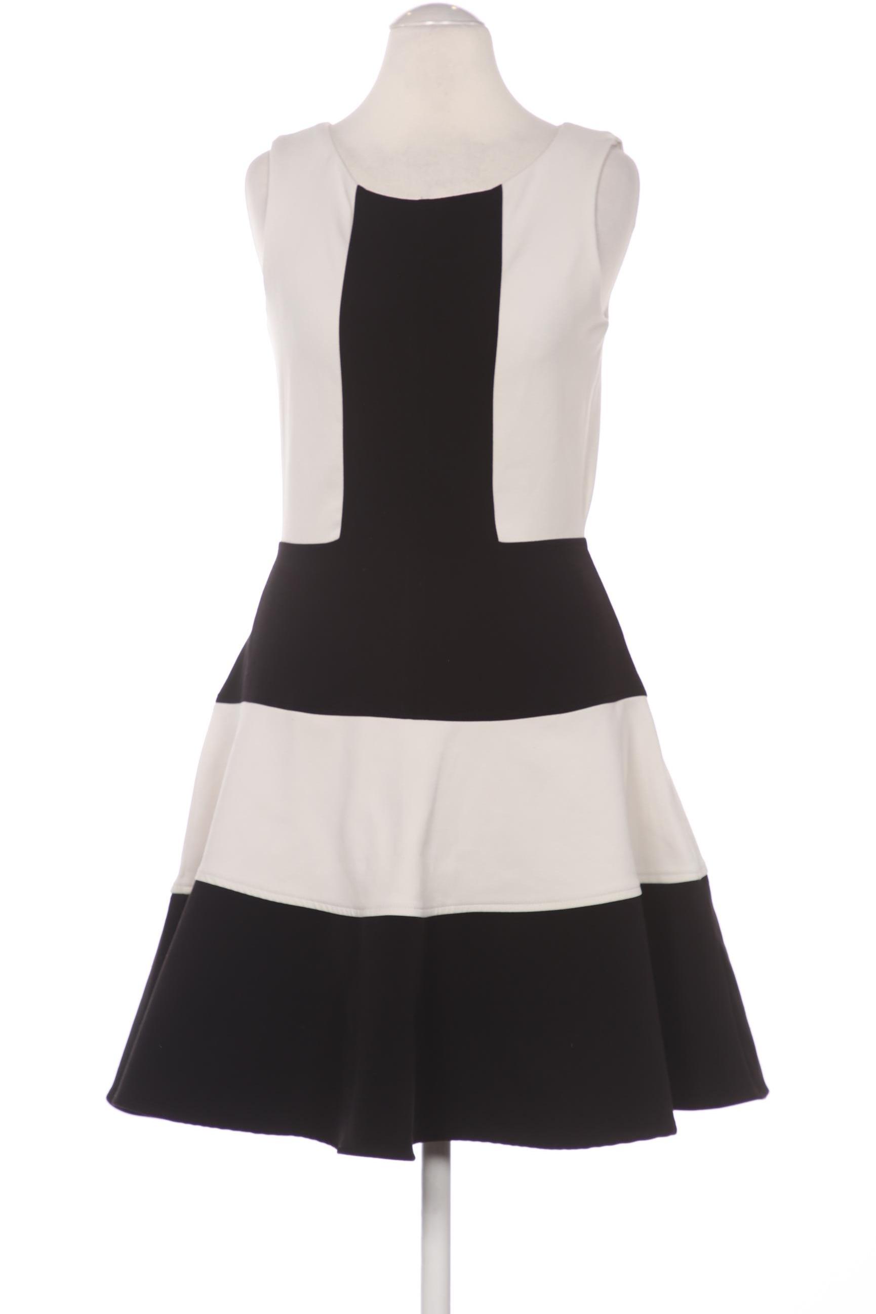 

Closet Damen Kleid, schwarz, Gr. 8