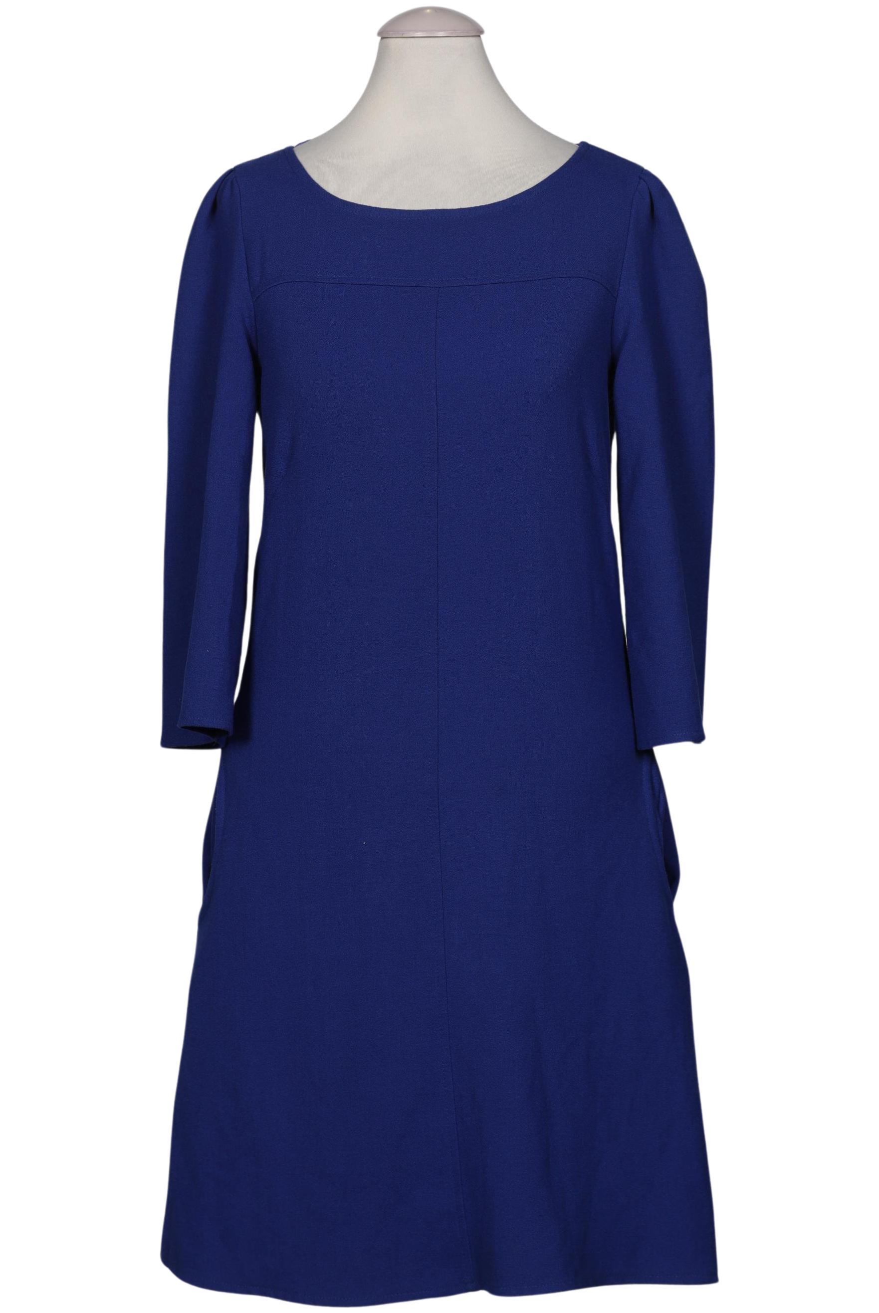 

Closet Damen Kleid, marineblau, Gr. 8