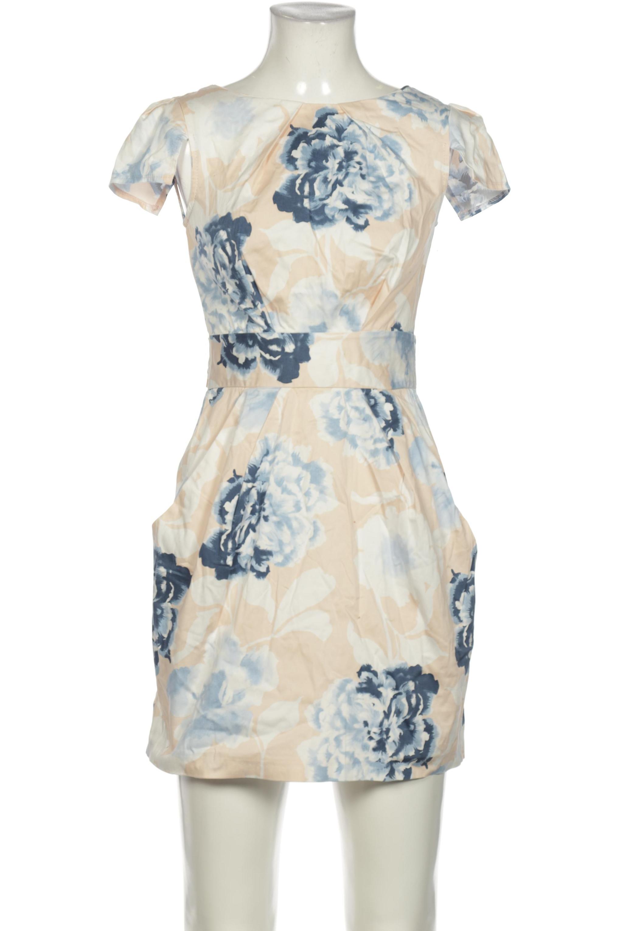 

Closet Damen Kleid, beige, Gr. 8