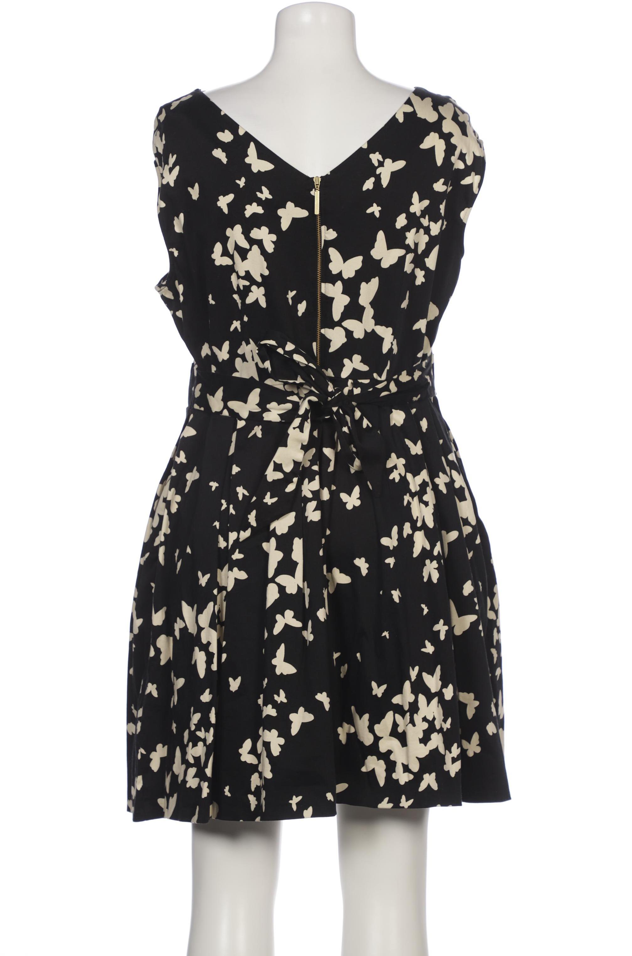 

Closet Damen Kleid, schwarz