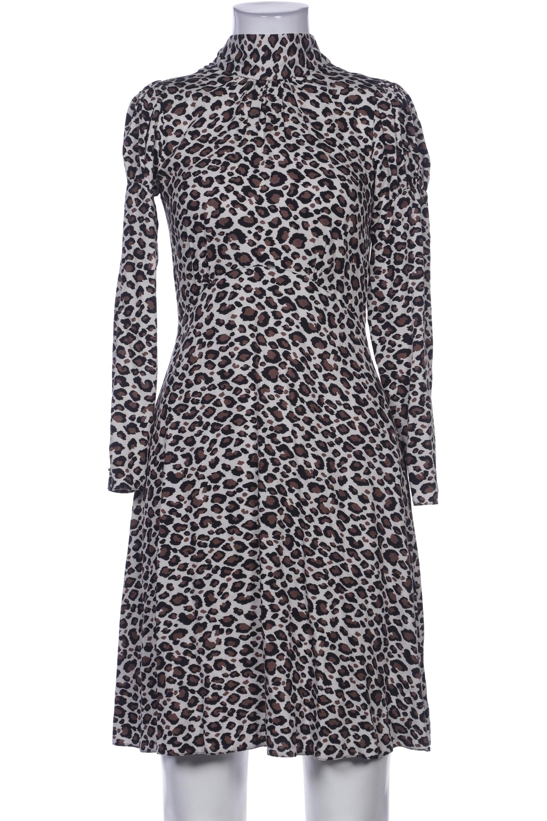 

Closet Damen Kleid, mehrfarbig, Gr. 6