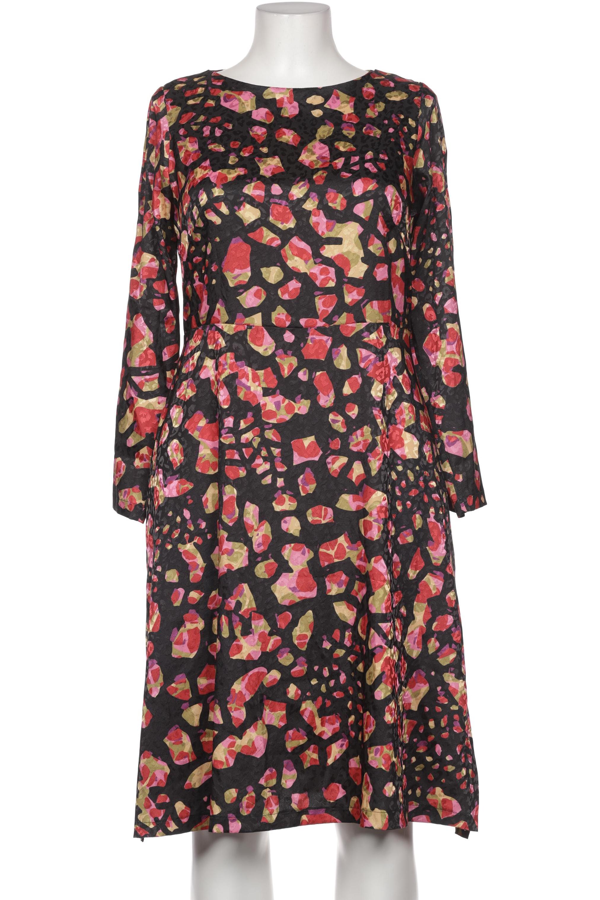 

Closet Damen Kleid, mehrfarbig, Gr. 14