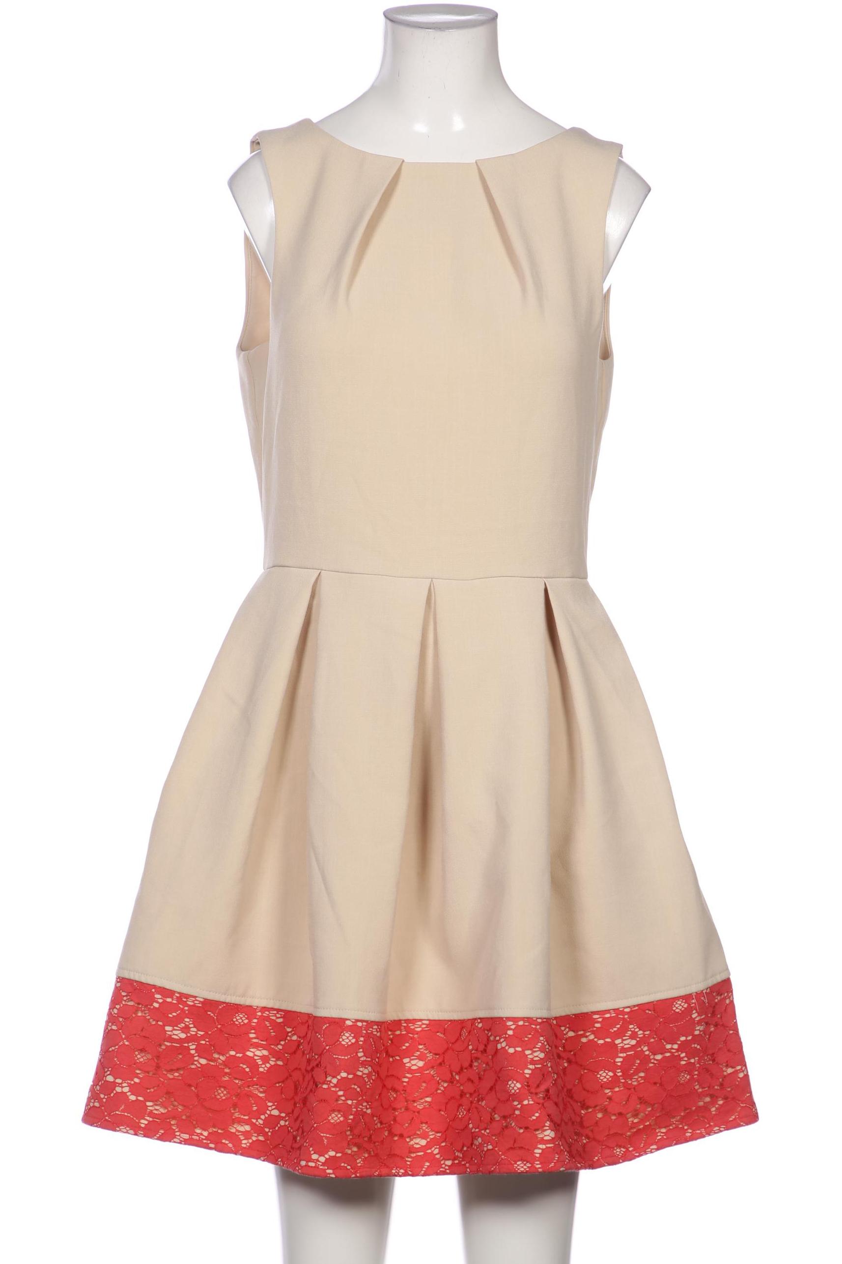 

Closet Damen Kleid, beige
