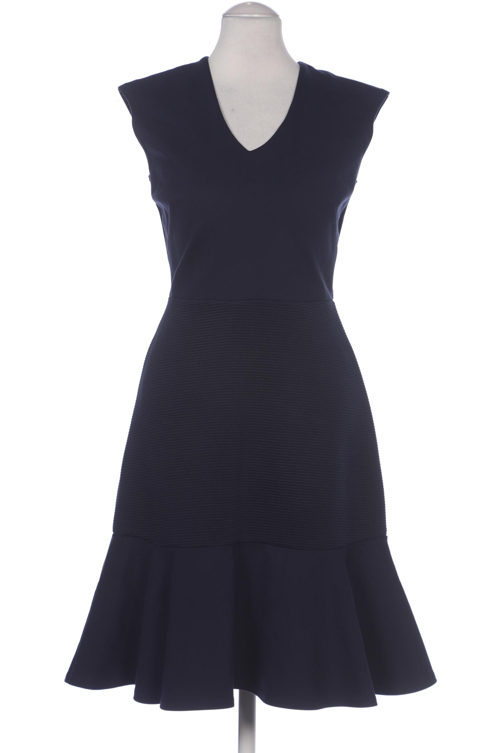 

Closet Damen Kleid, marineblau, Gr. 8