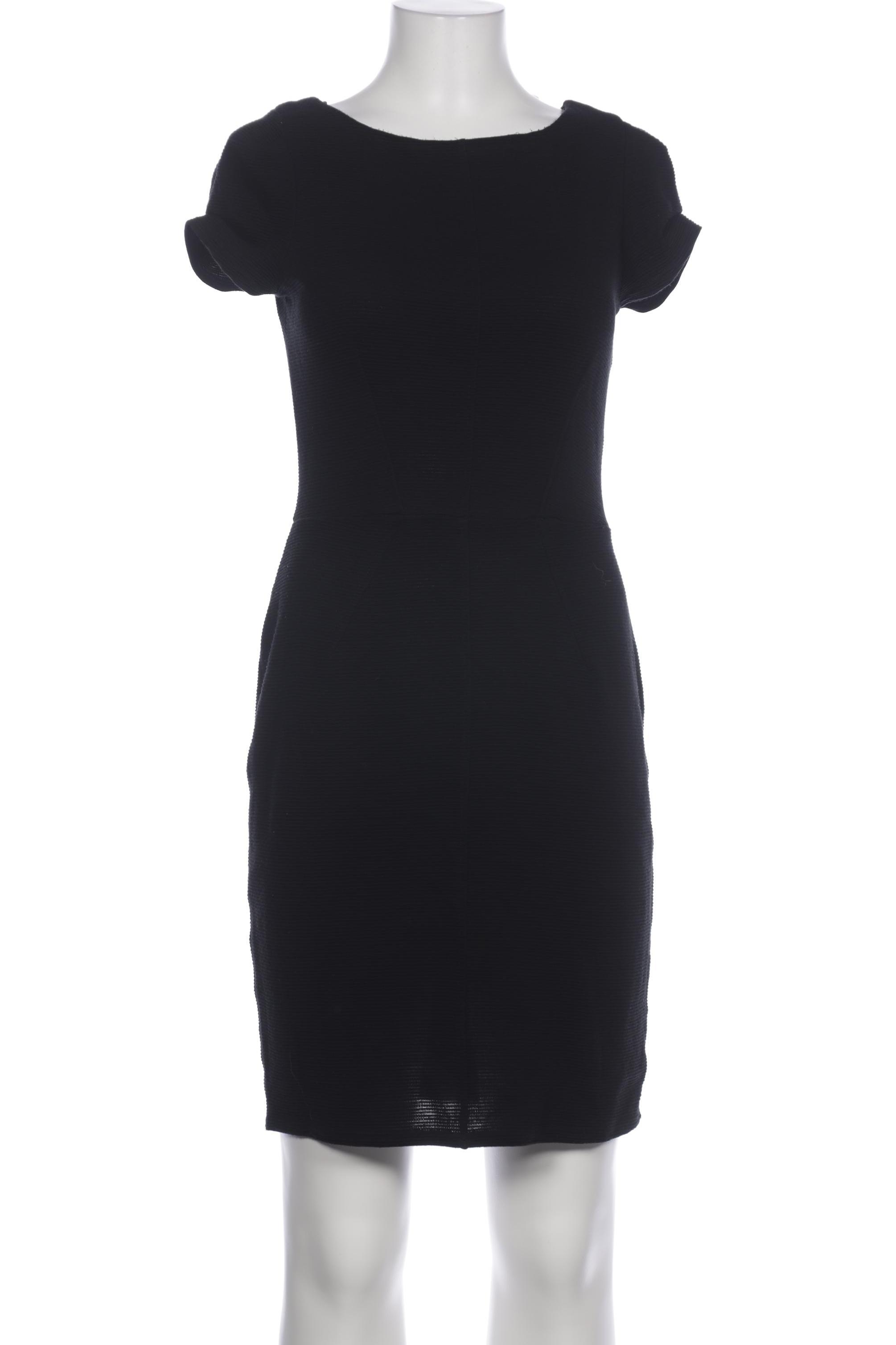 

Closet Damen Kleid, schwarz, Gr. 14