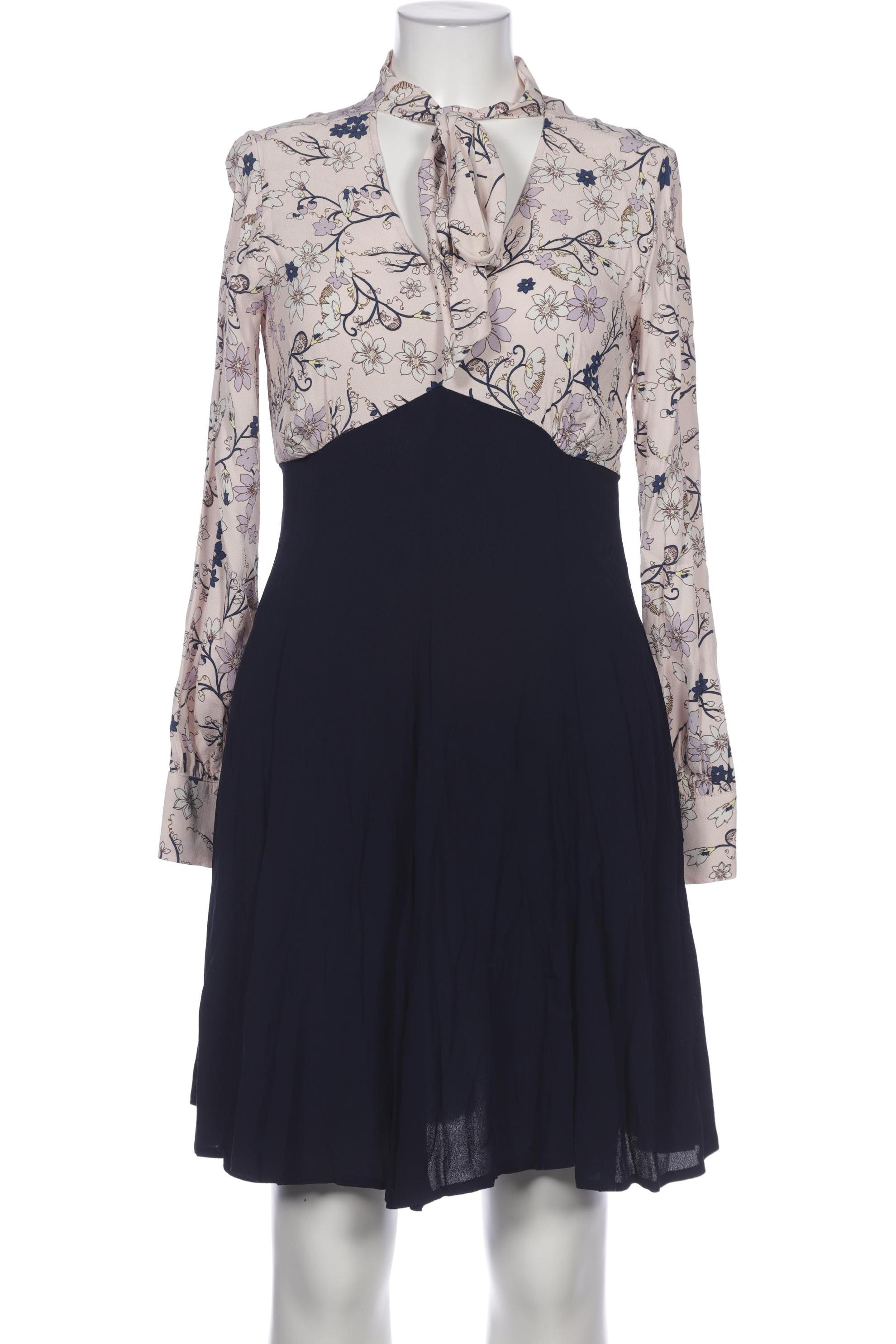 

Closet Damen Kleid, marineblau