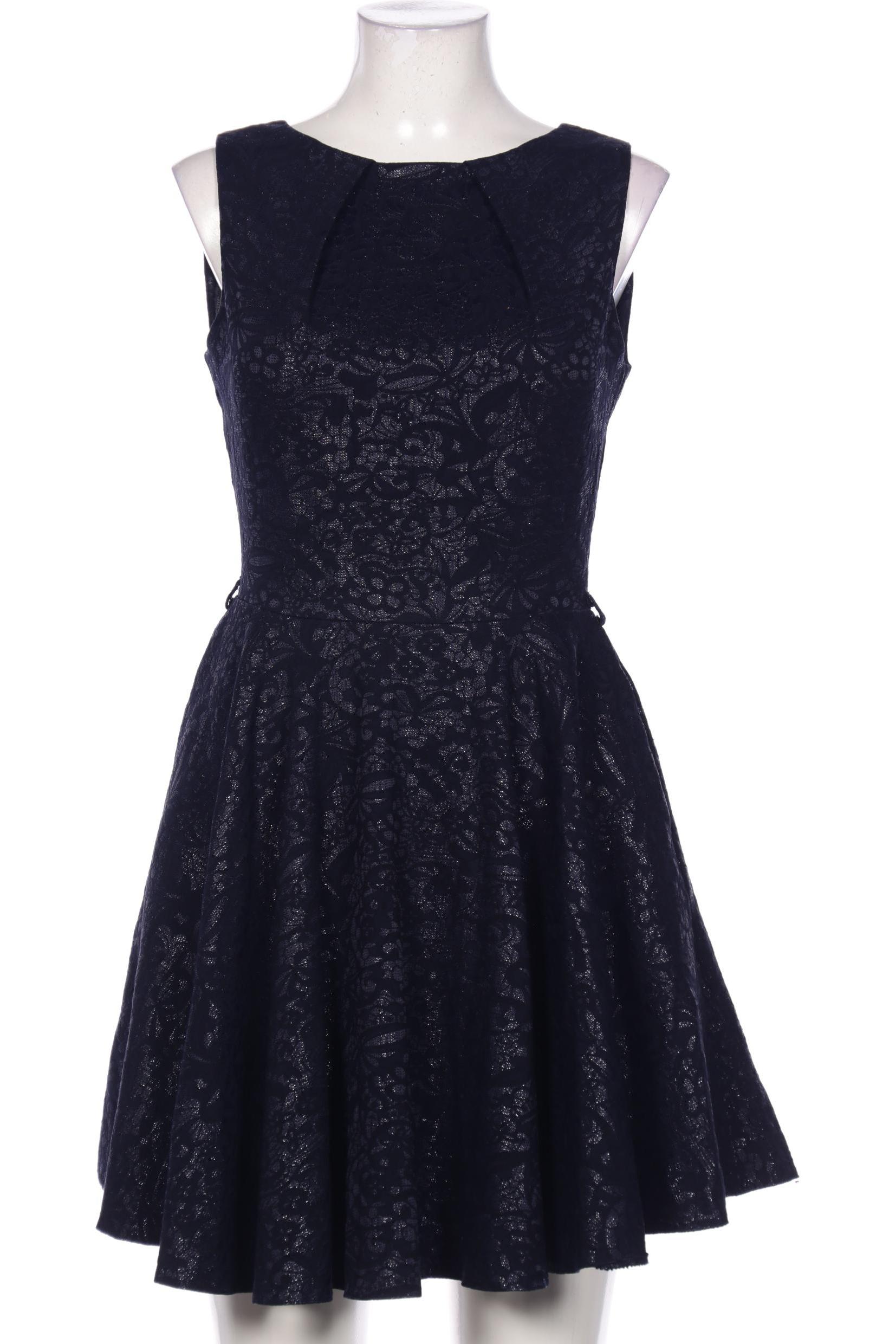 

Closet Damen Kleid, marineblau, Gr. 12