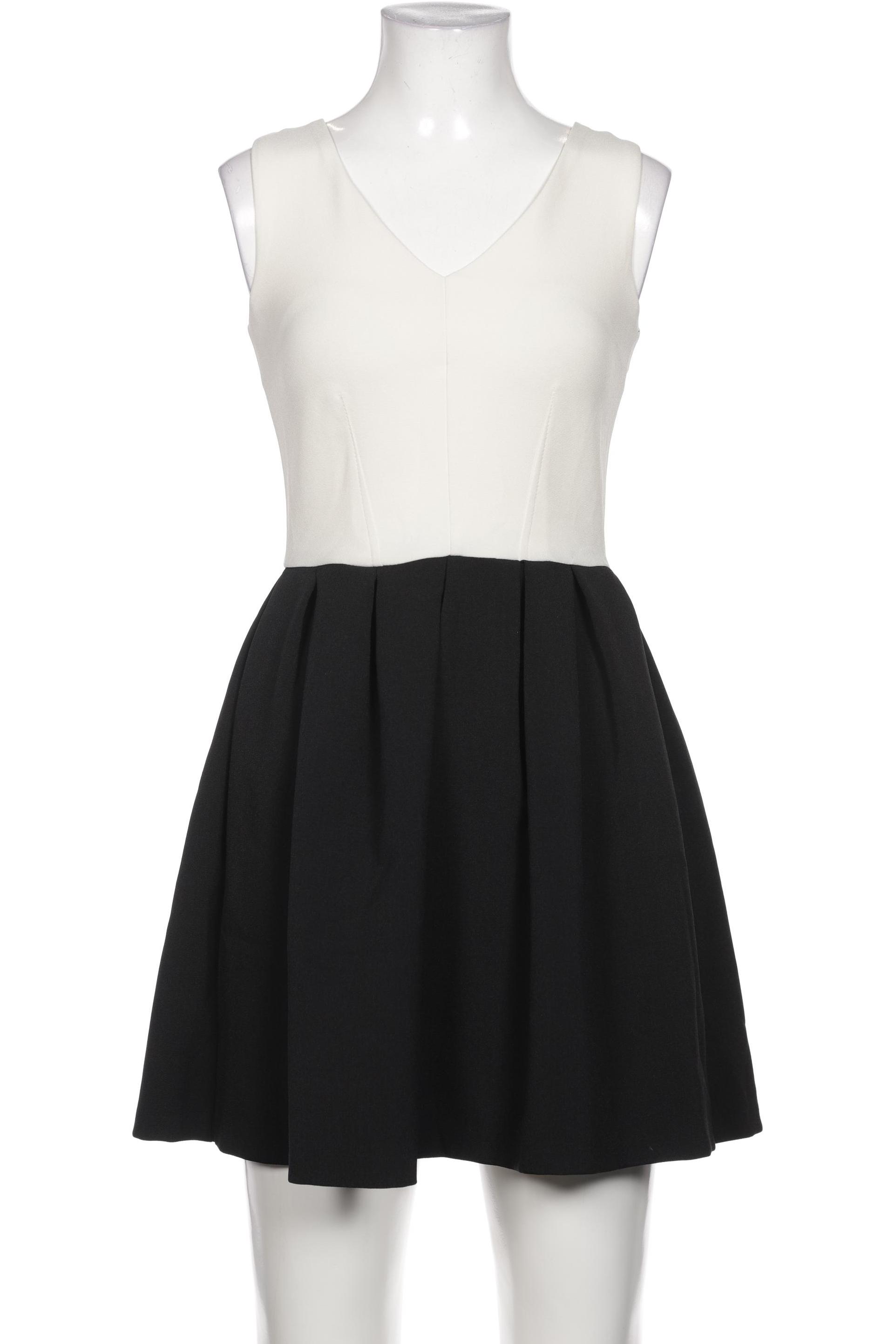 

Closet Damen Kleid, schwarz