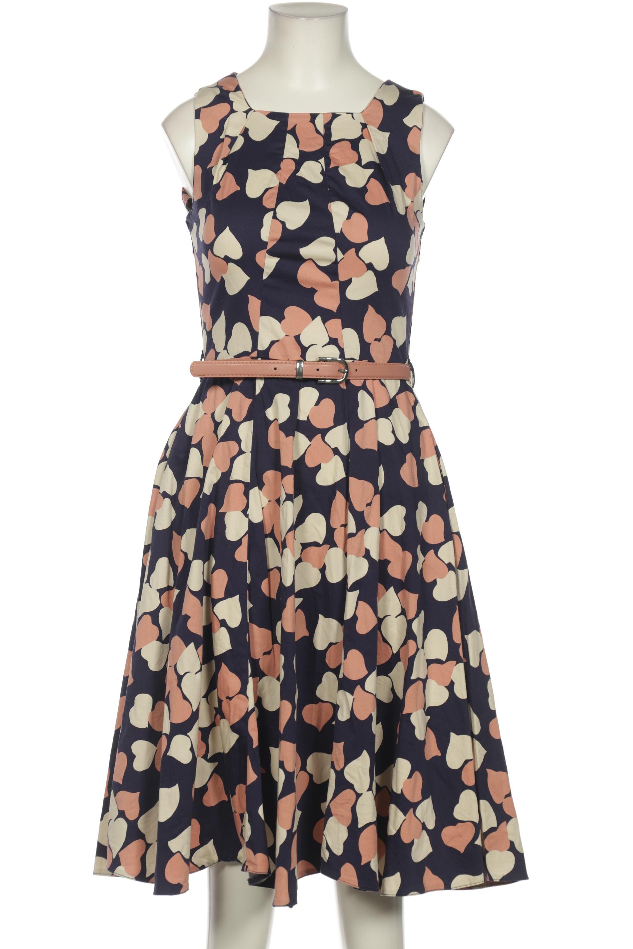 

Closet Damen Kleid, marineblau