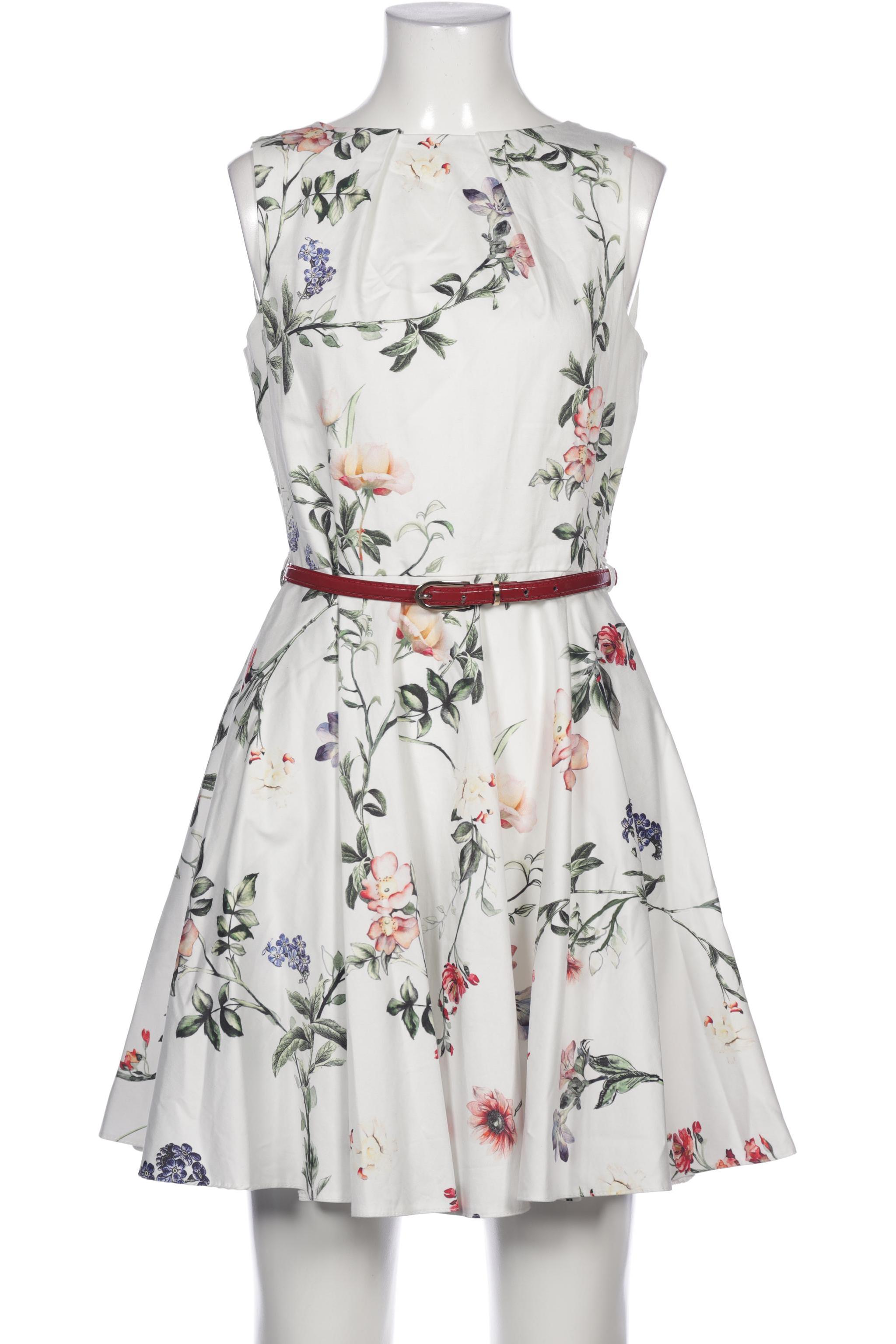 

Closet Damen Kleid, mehrfarbig