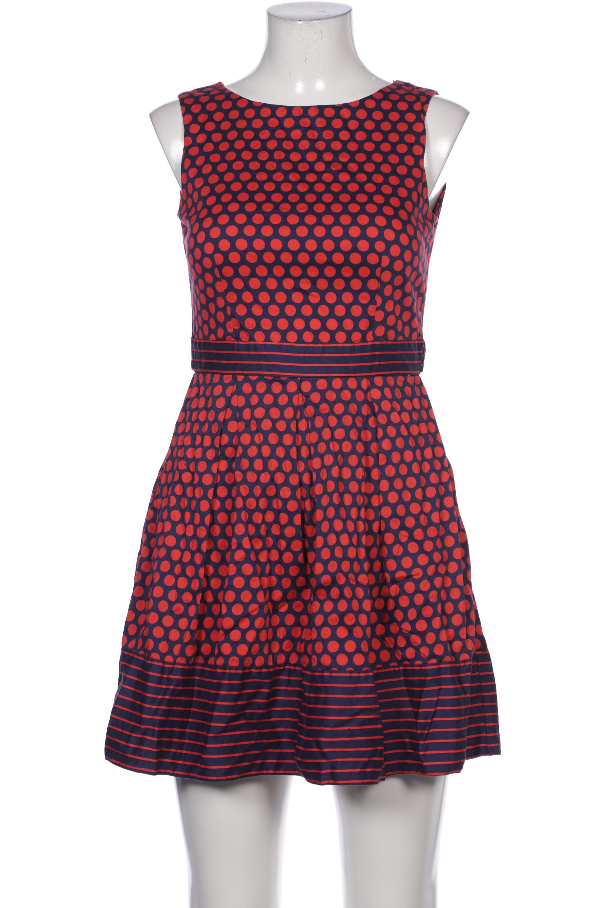 

Closet Damen Kleid, marineblau, Gr. 12