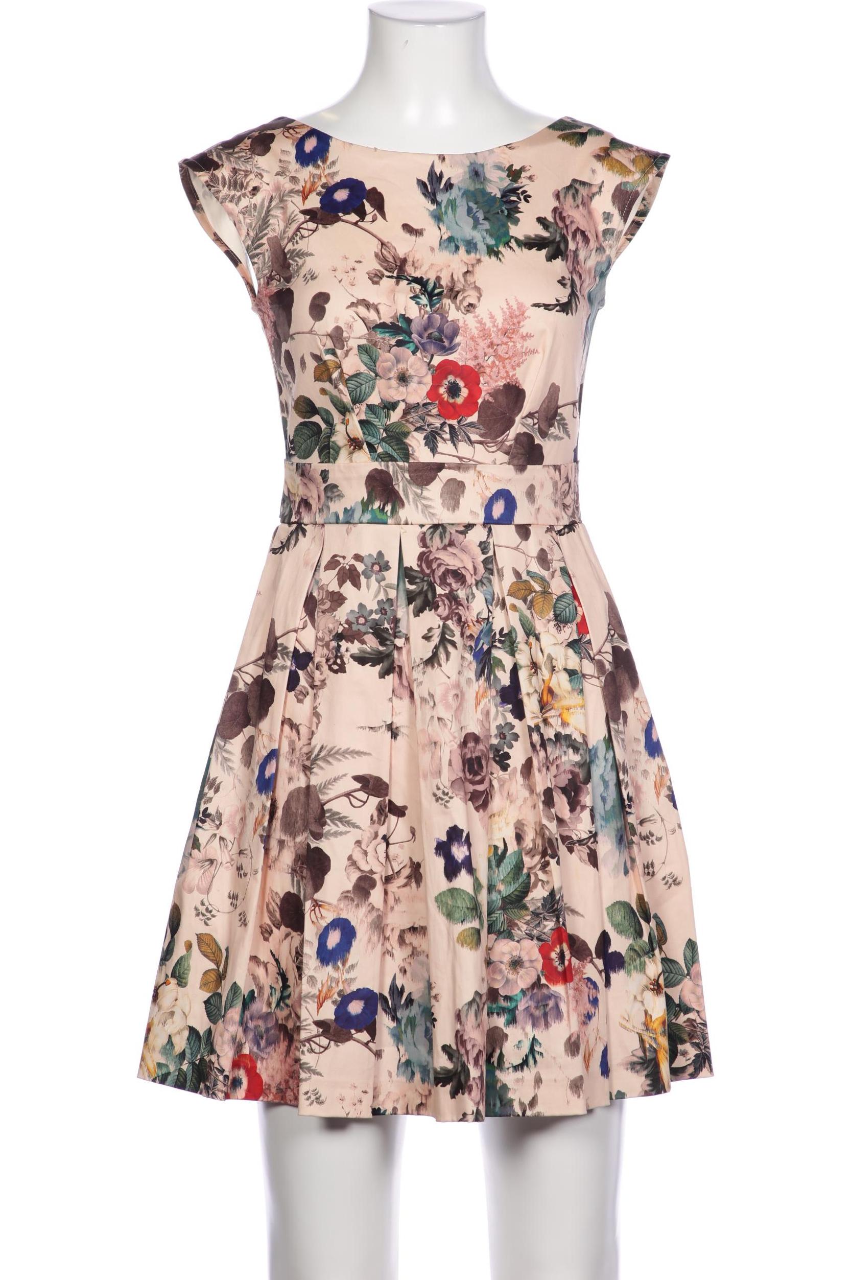 

Closet Damen Kleid, beige