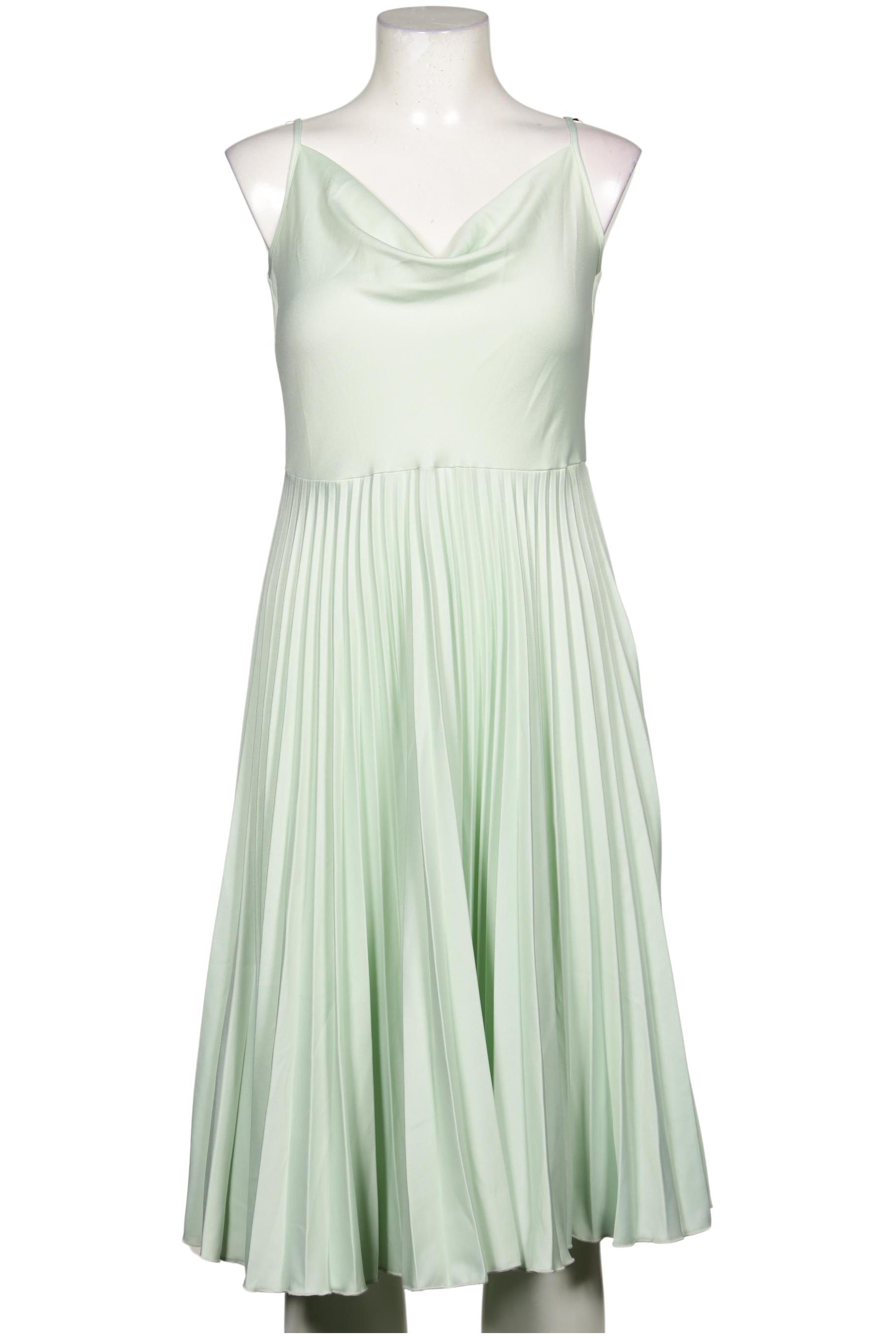 

Closet Damen Kleid, hellgrün, Gr. 14