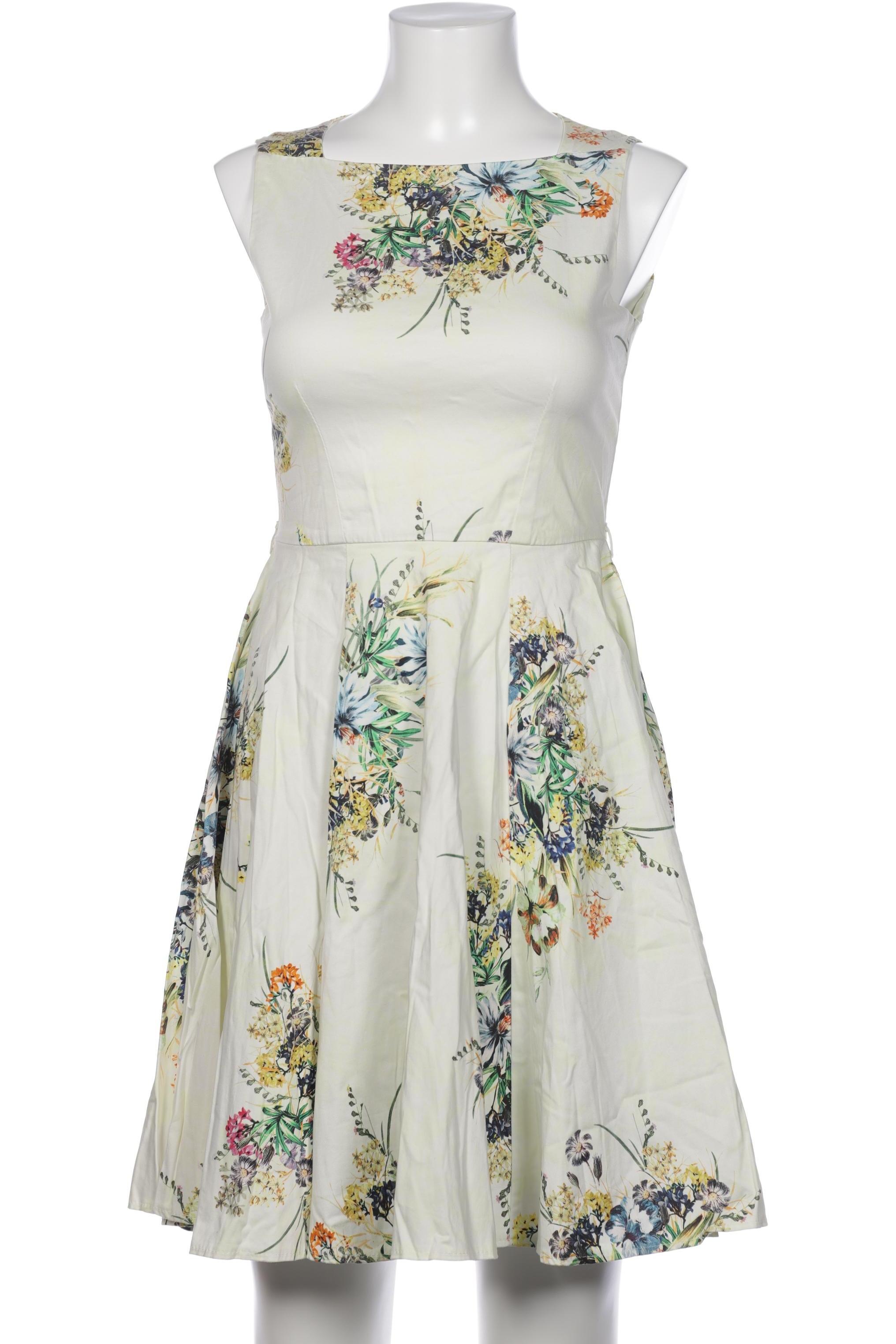 

Closet Damen Kleid, mehrfarbig, Gr. 10