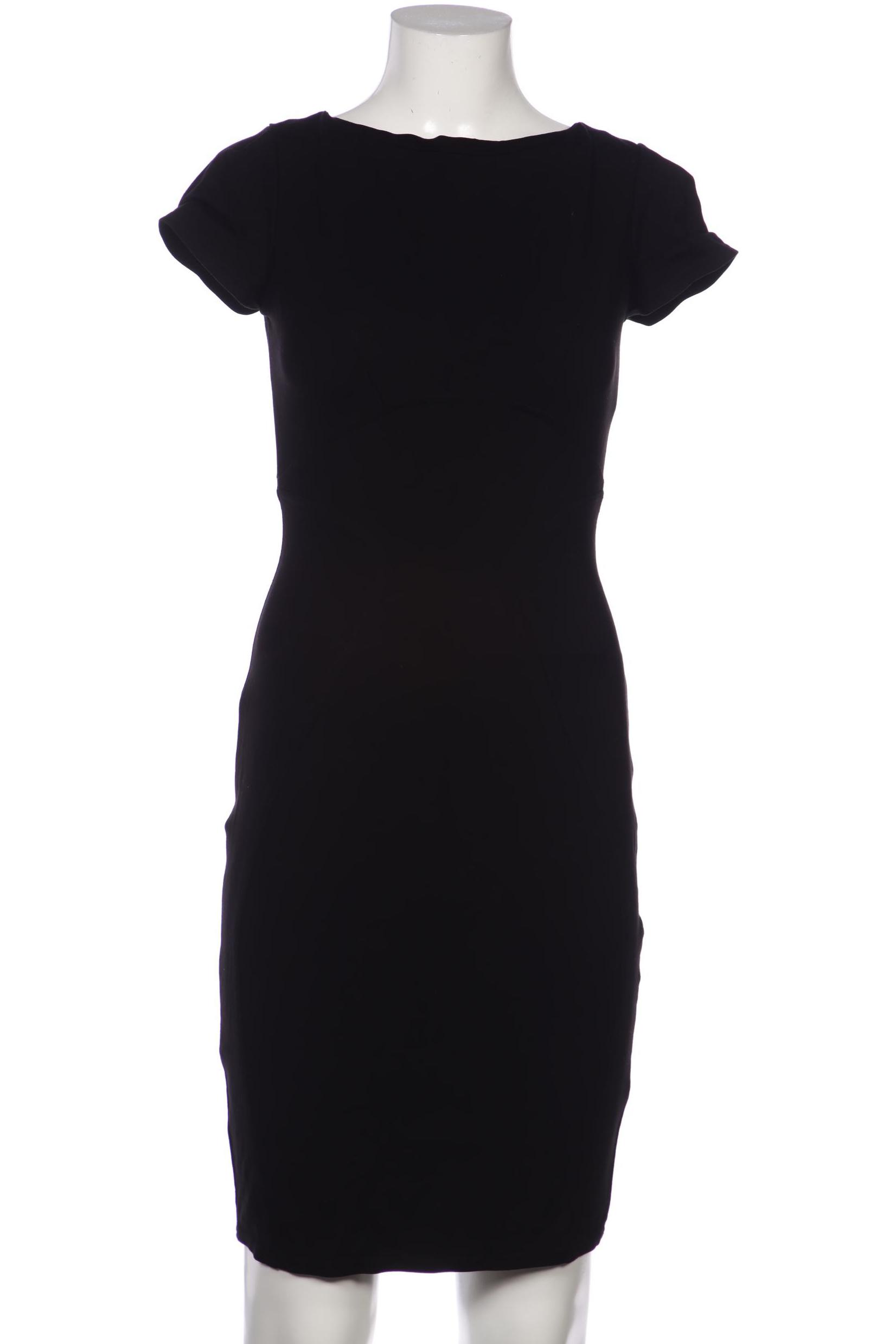 

Closet Damen Kleid, schwarz