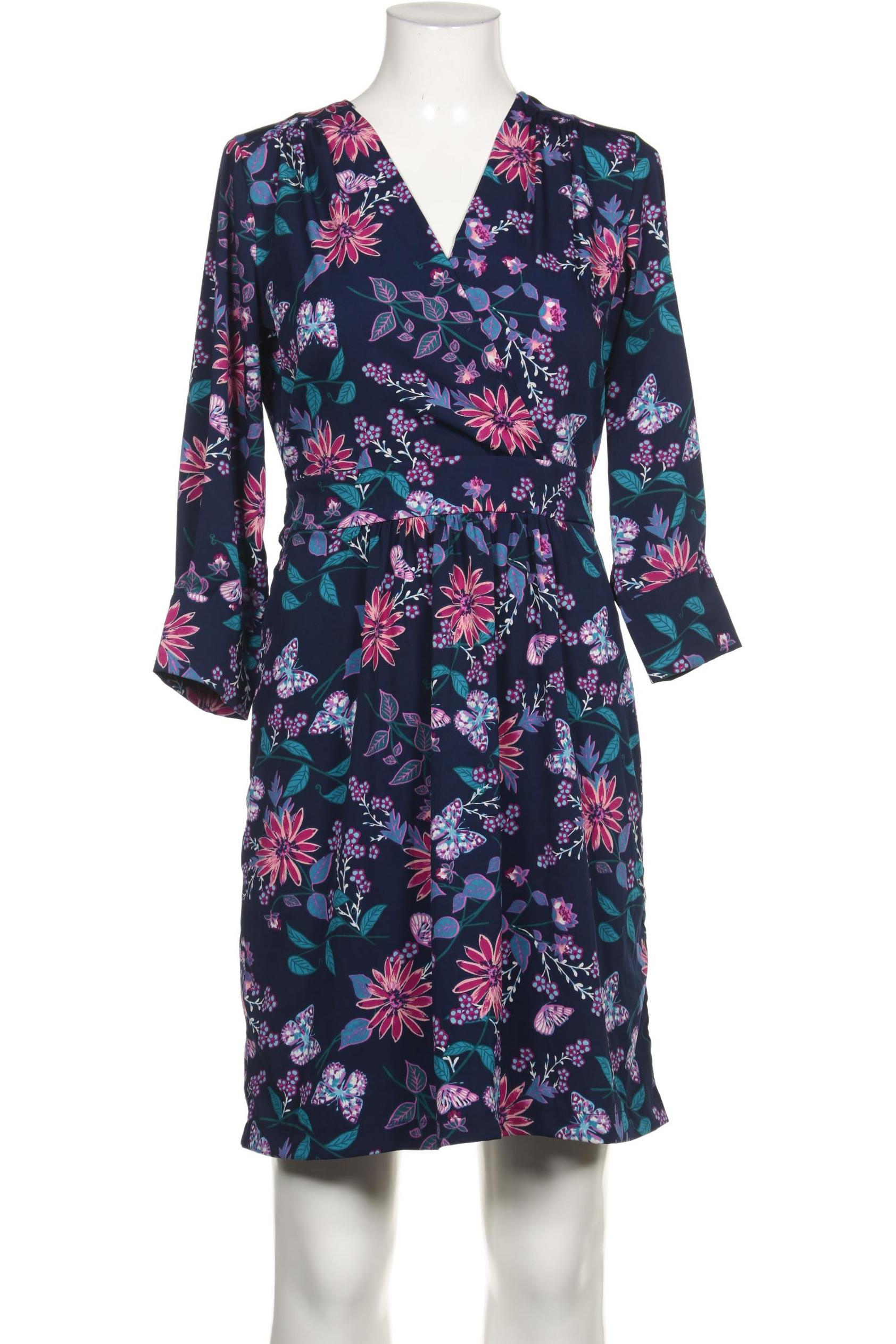 

Closet Damen Kleid, mehrfarbig, Gr. 14