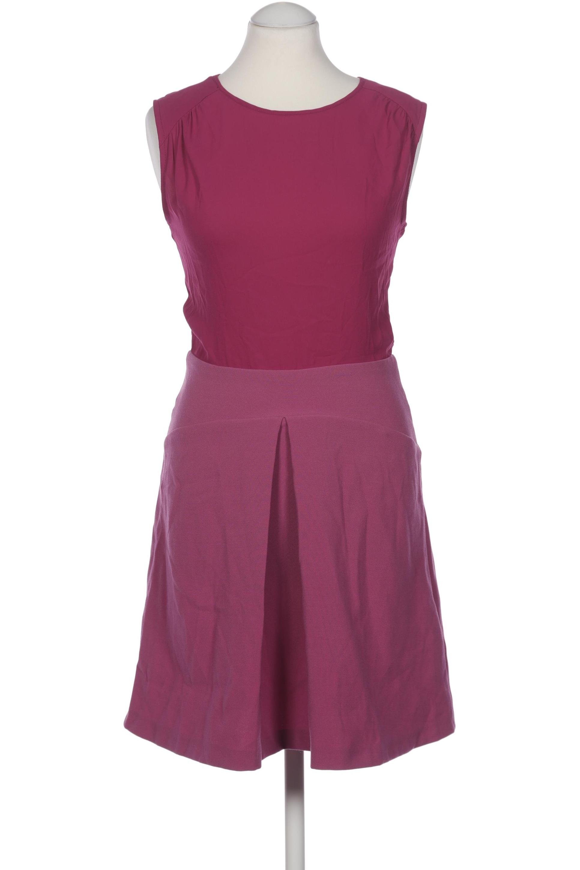 

Closet Damen Kleid, flieder, Gr. 10