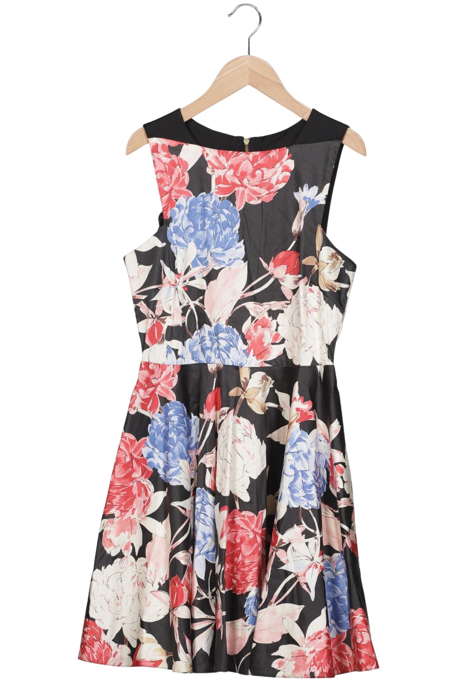 

Closet Damen Kleid, mehrfarbig, Gr. 12