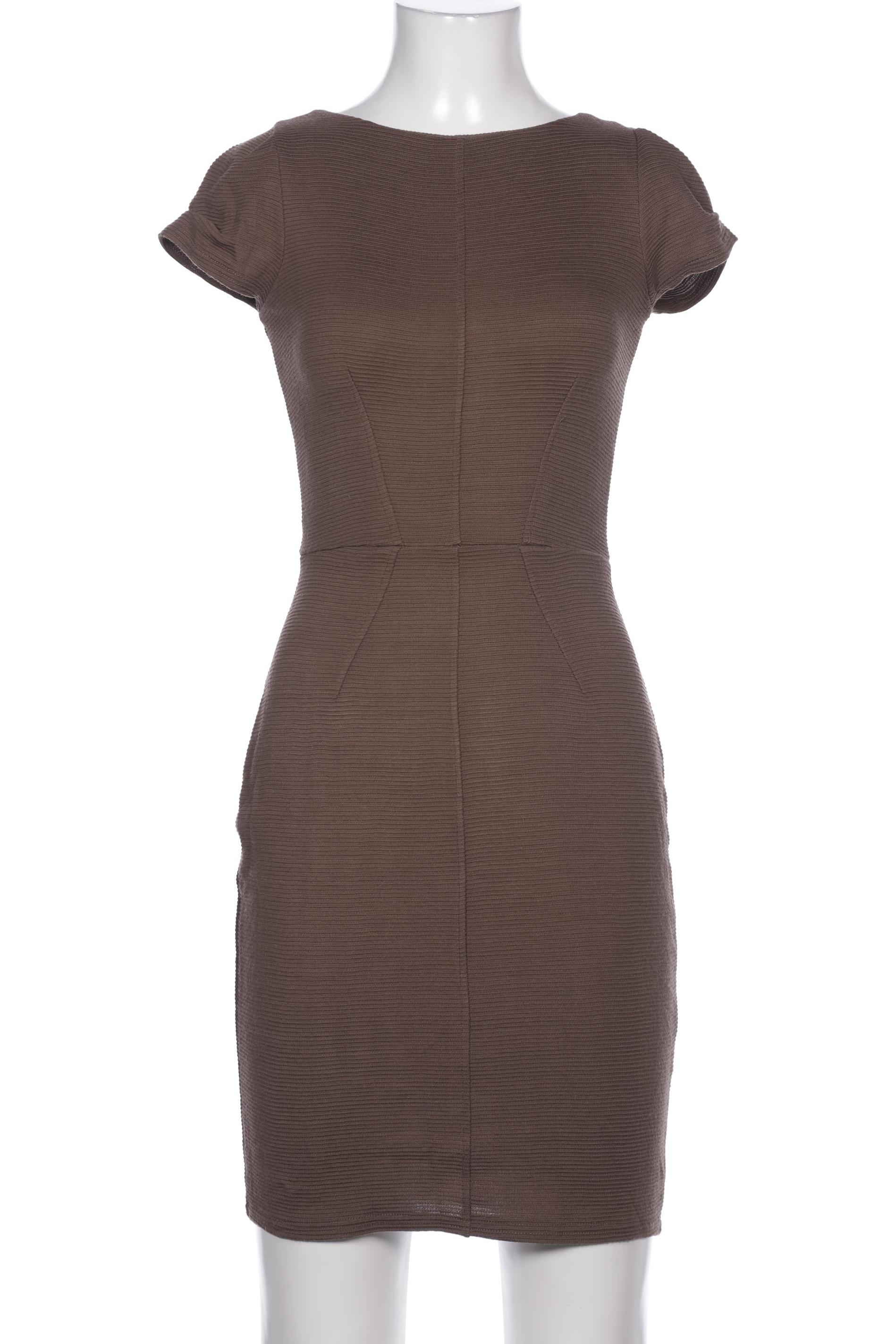 

Closet Damen Kleid, braun