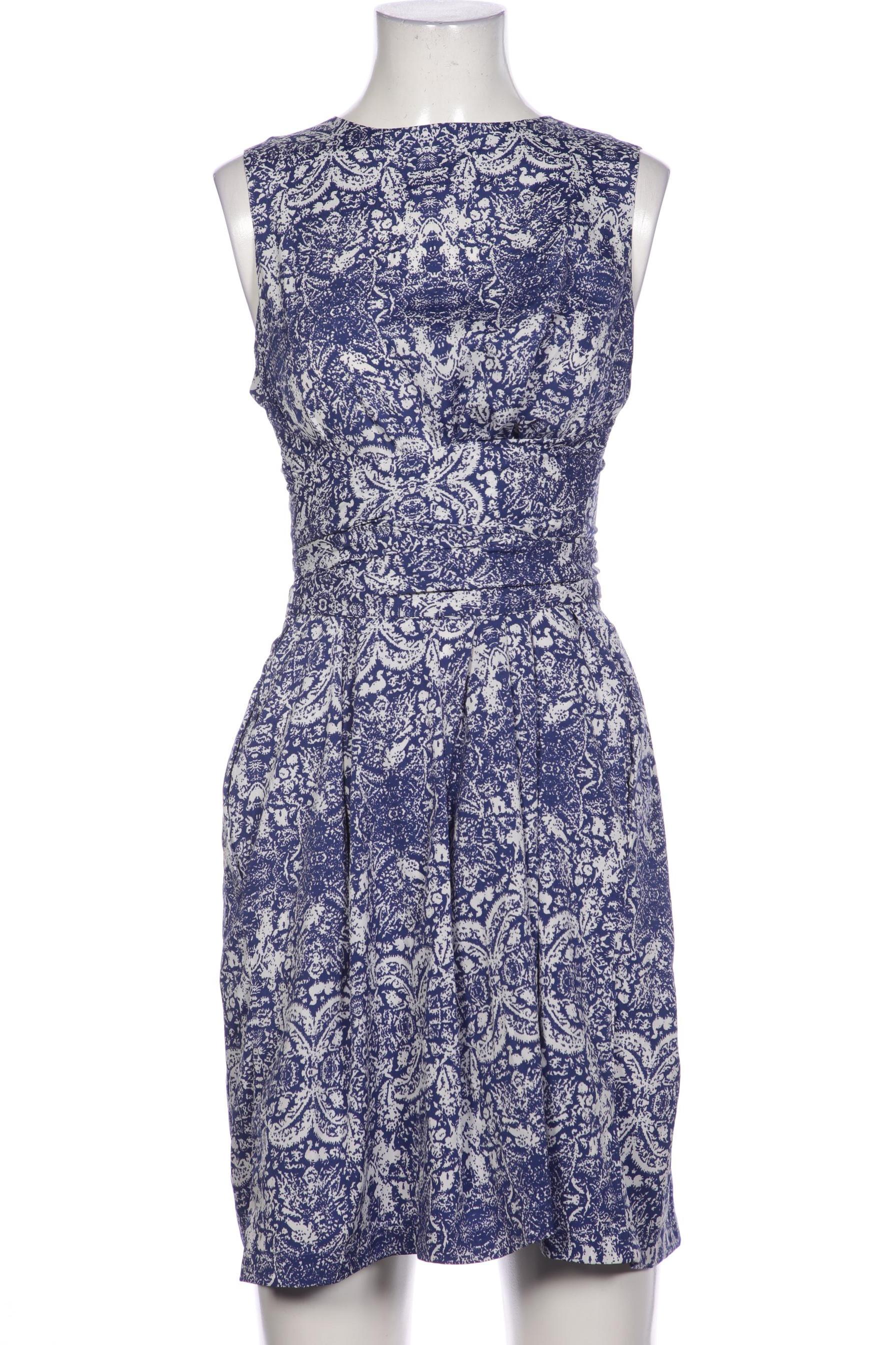 

Closet Damen Kleid, marineblau